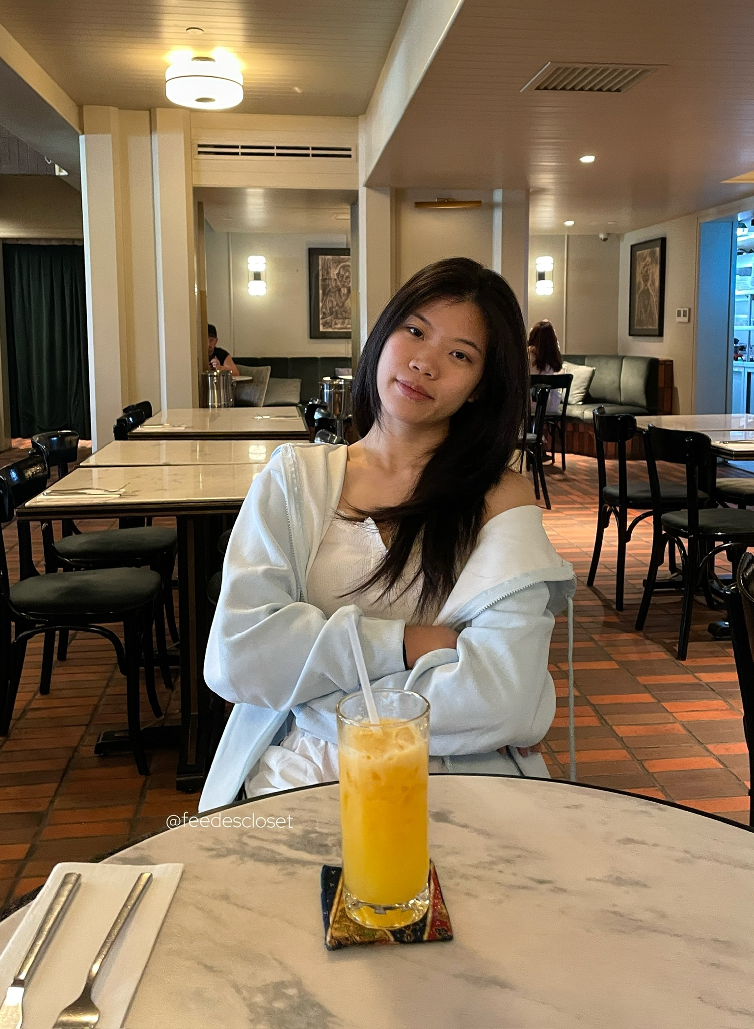 IMG_2723-1725344844639