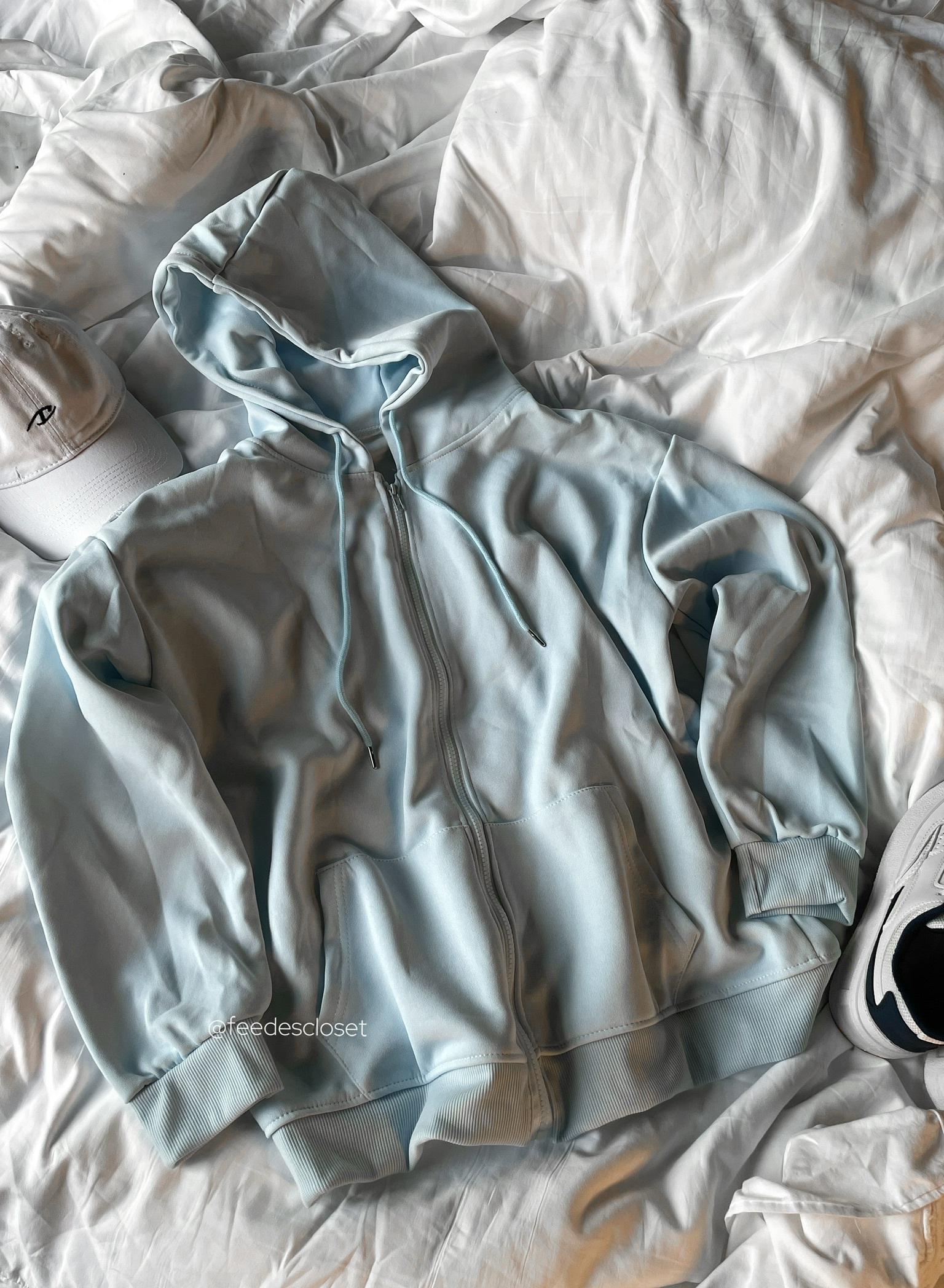 IMG_2730-1725344844643