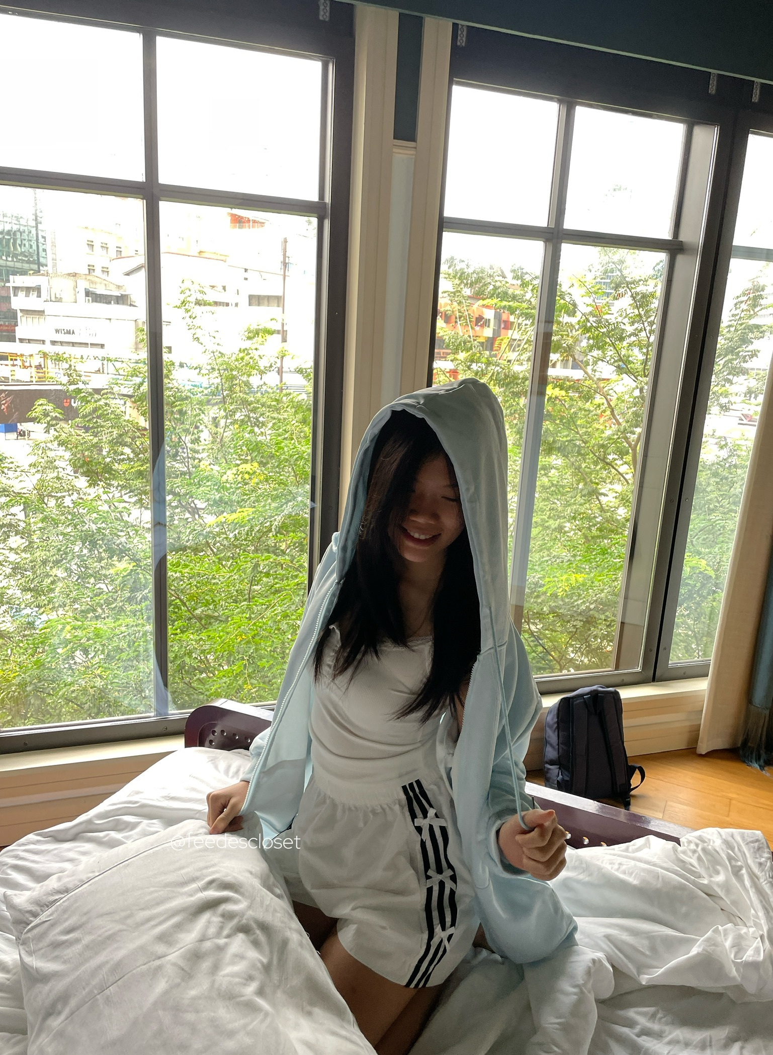 IMG_2727-1725344894806