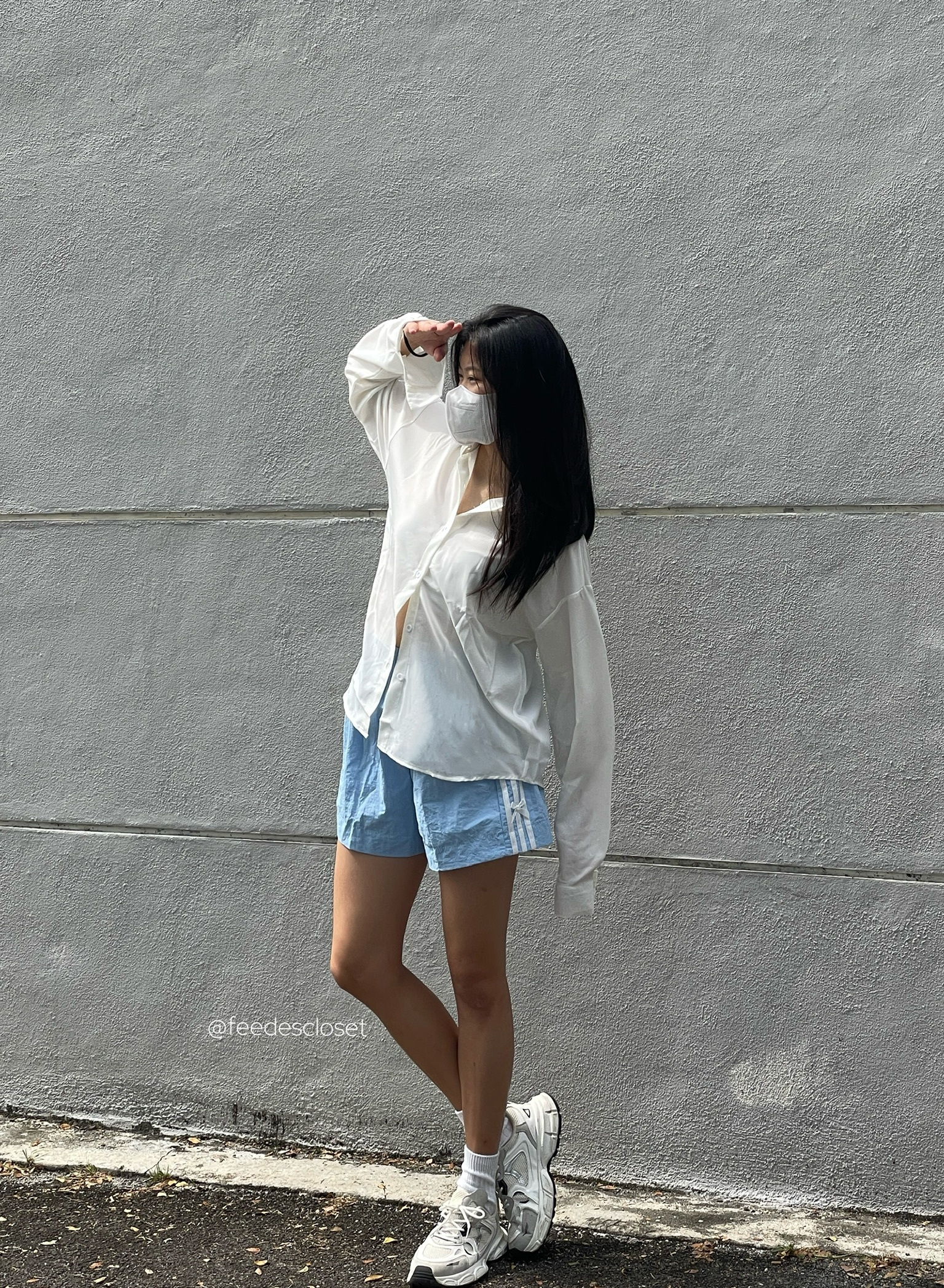 IMG_2732-1725344894808