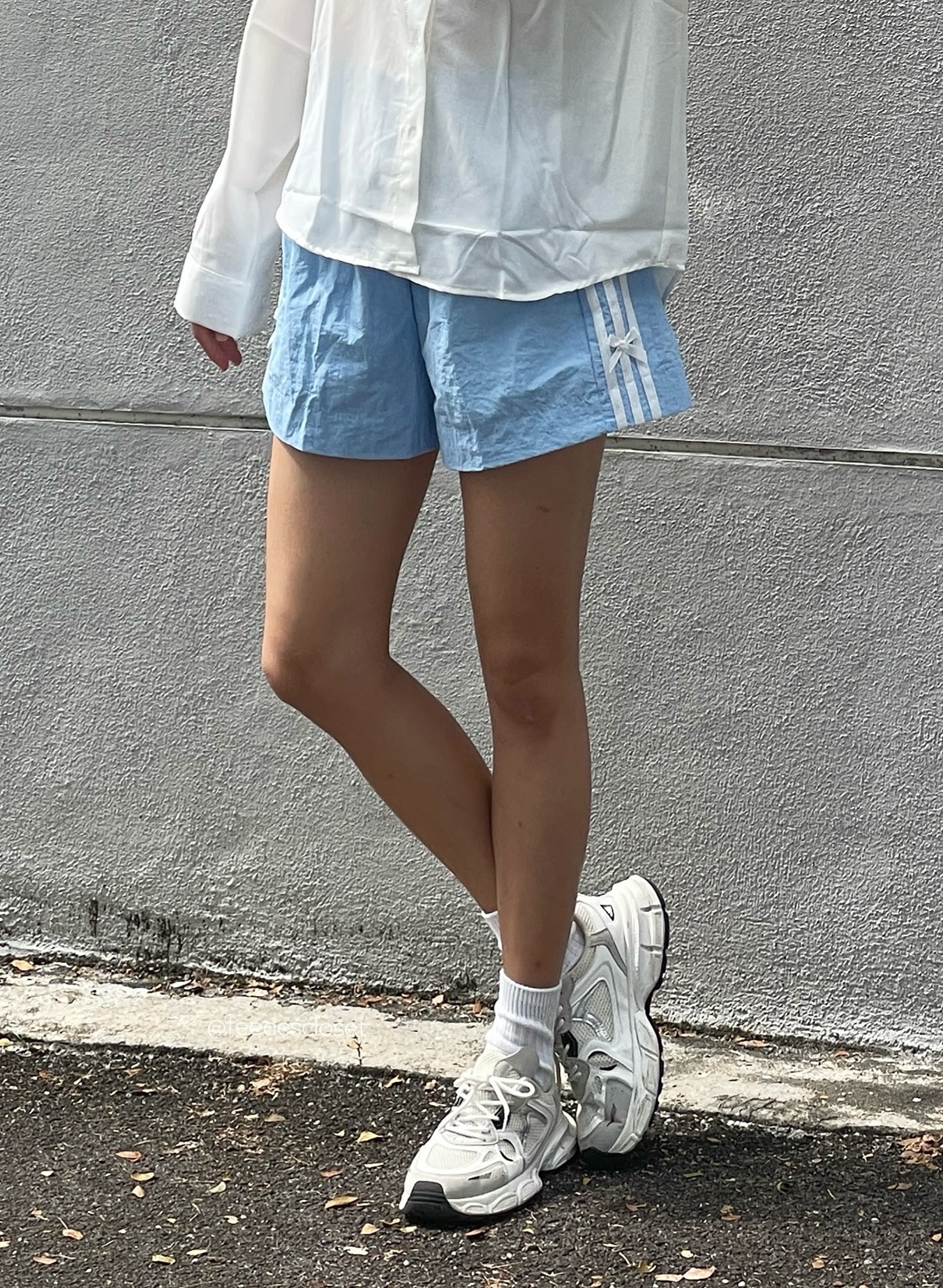 IMG_2735-1725344894815