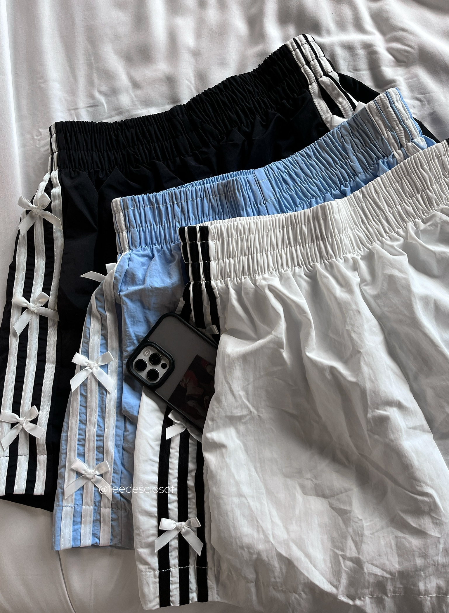 IMG_2734-1725344894821