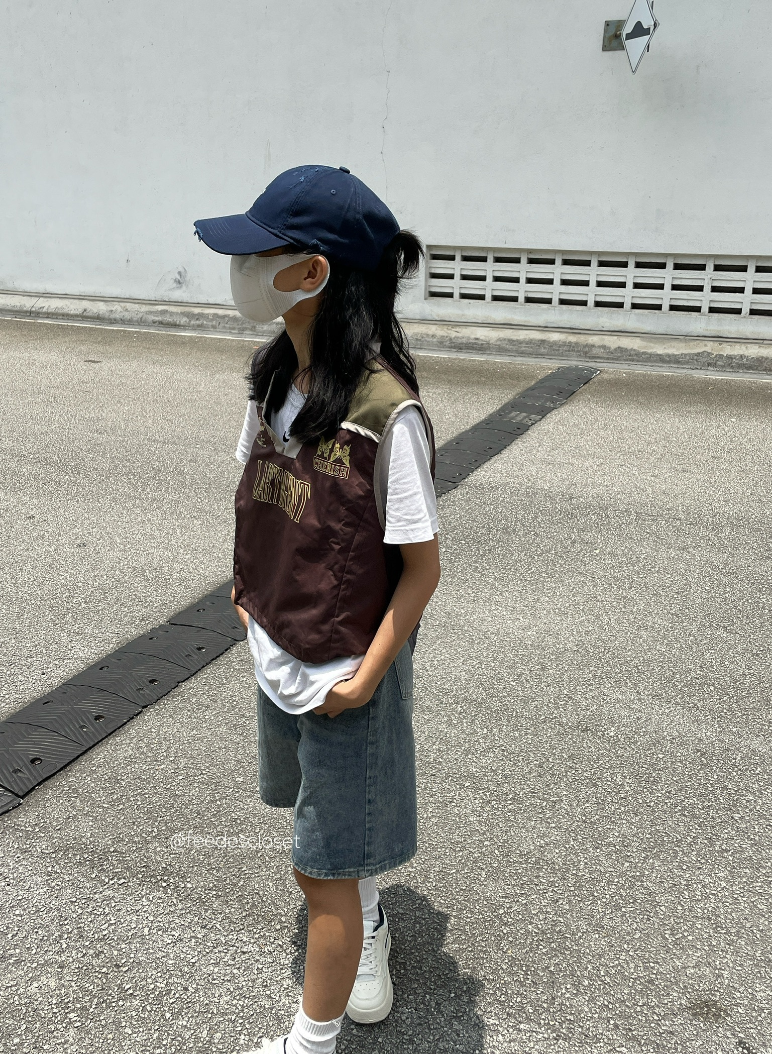 IMG_2790-1725350669682