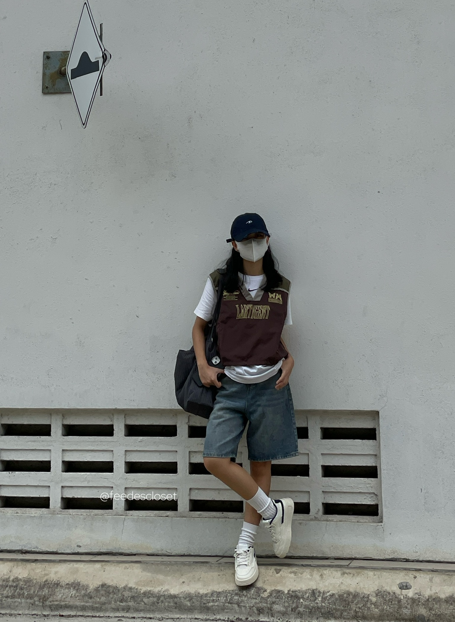 IMG_2789-1725350669682