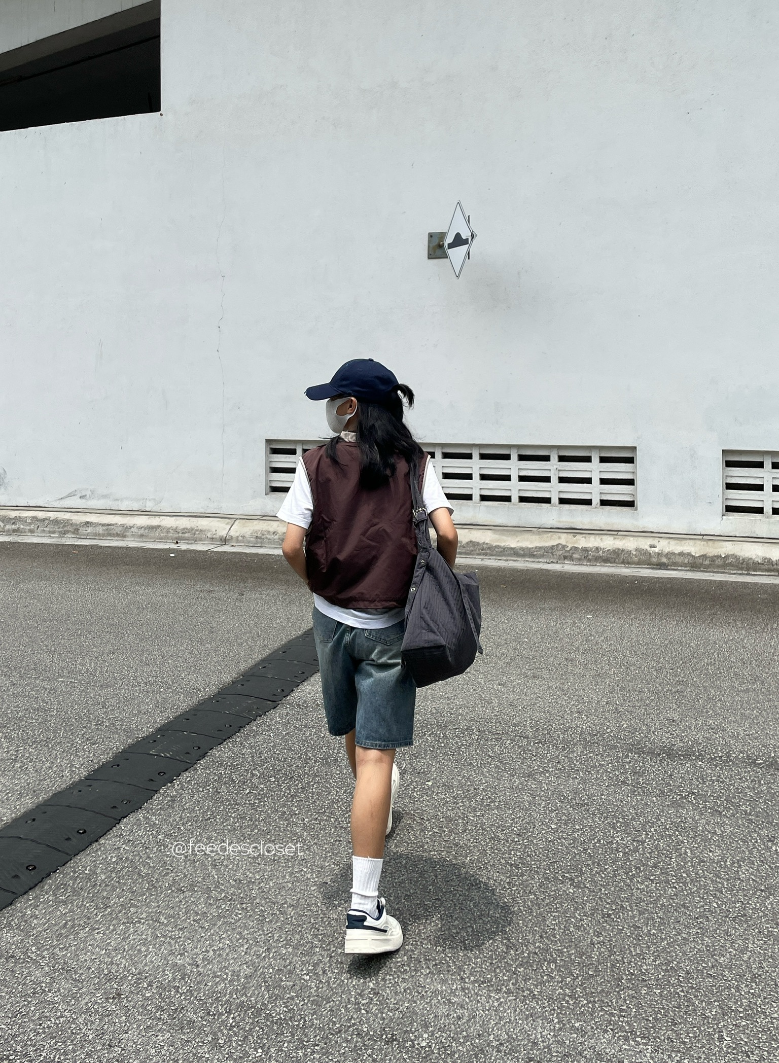 IMG_2785-1725350669687