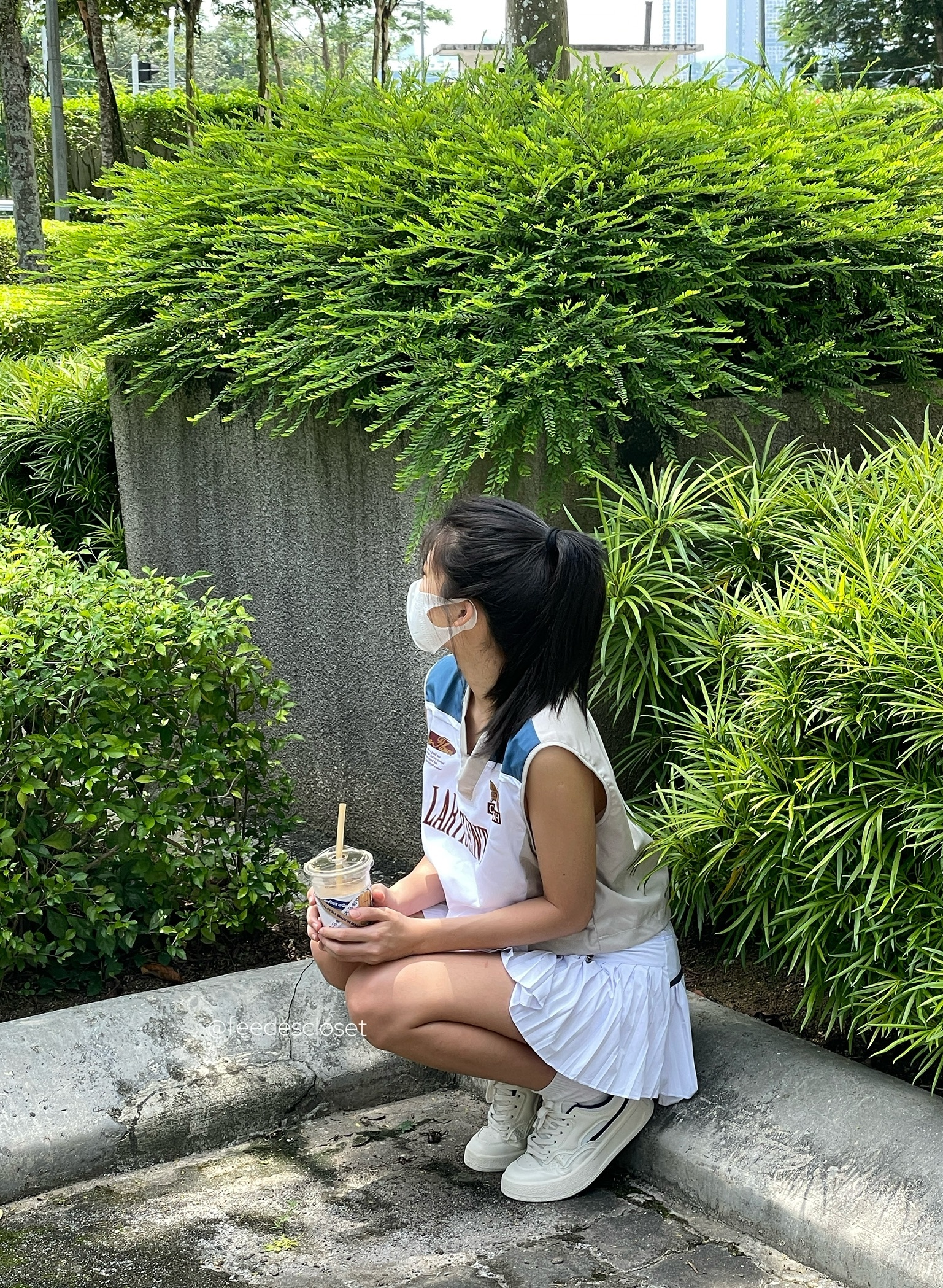 IMG_2783-1725350669689