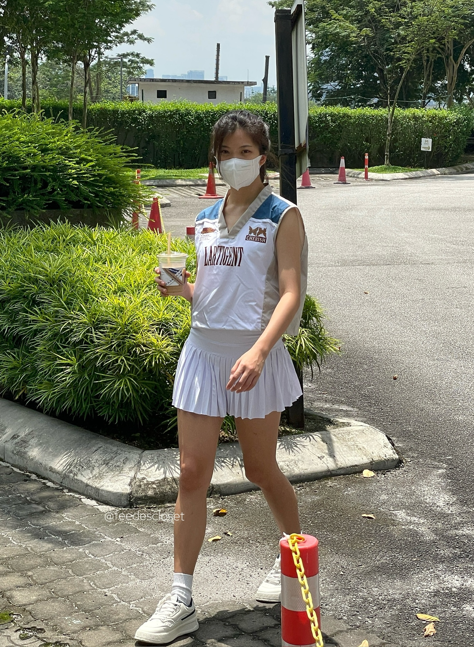 IMG_2780-1725350669699