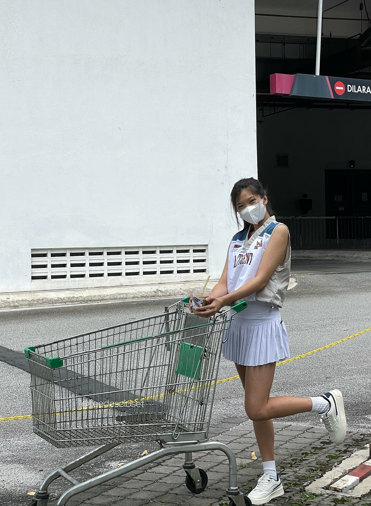 IMG_2779-1725350669701