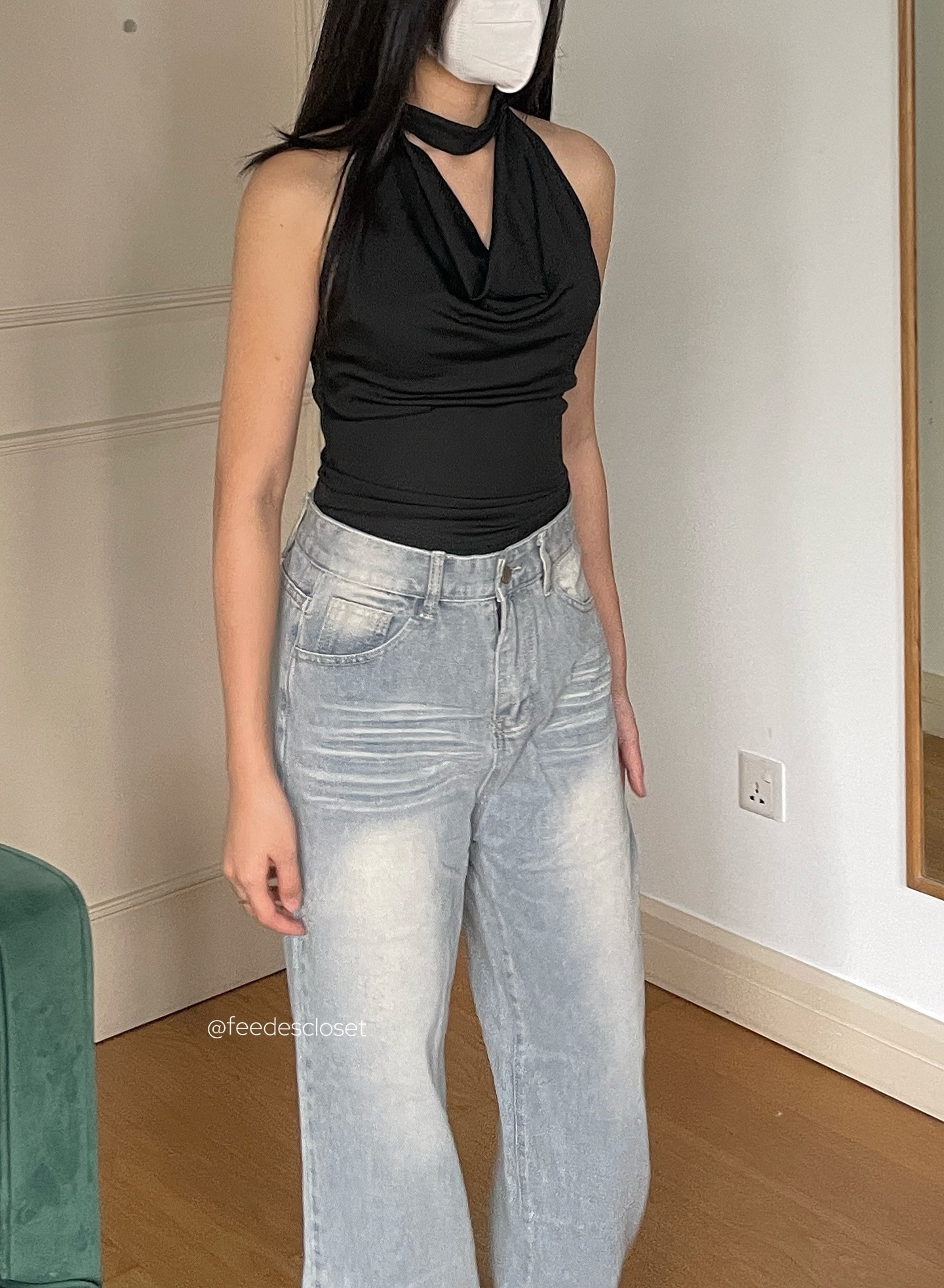 IMG_2764-1725350850384