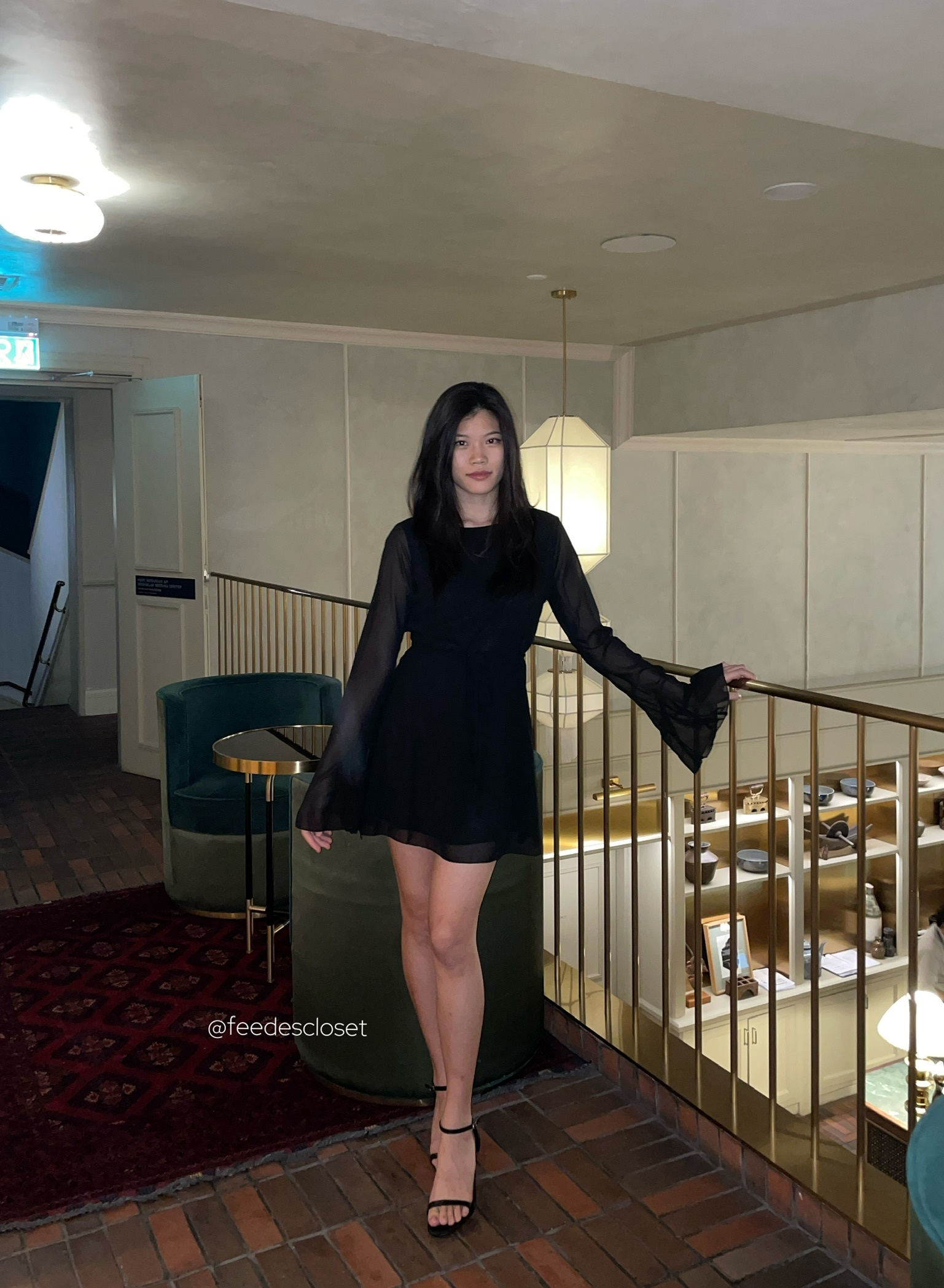 IMG_2500-1725350942915