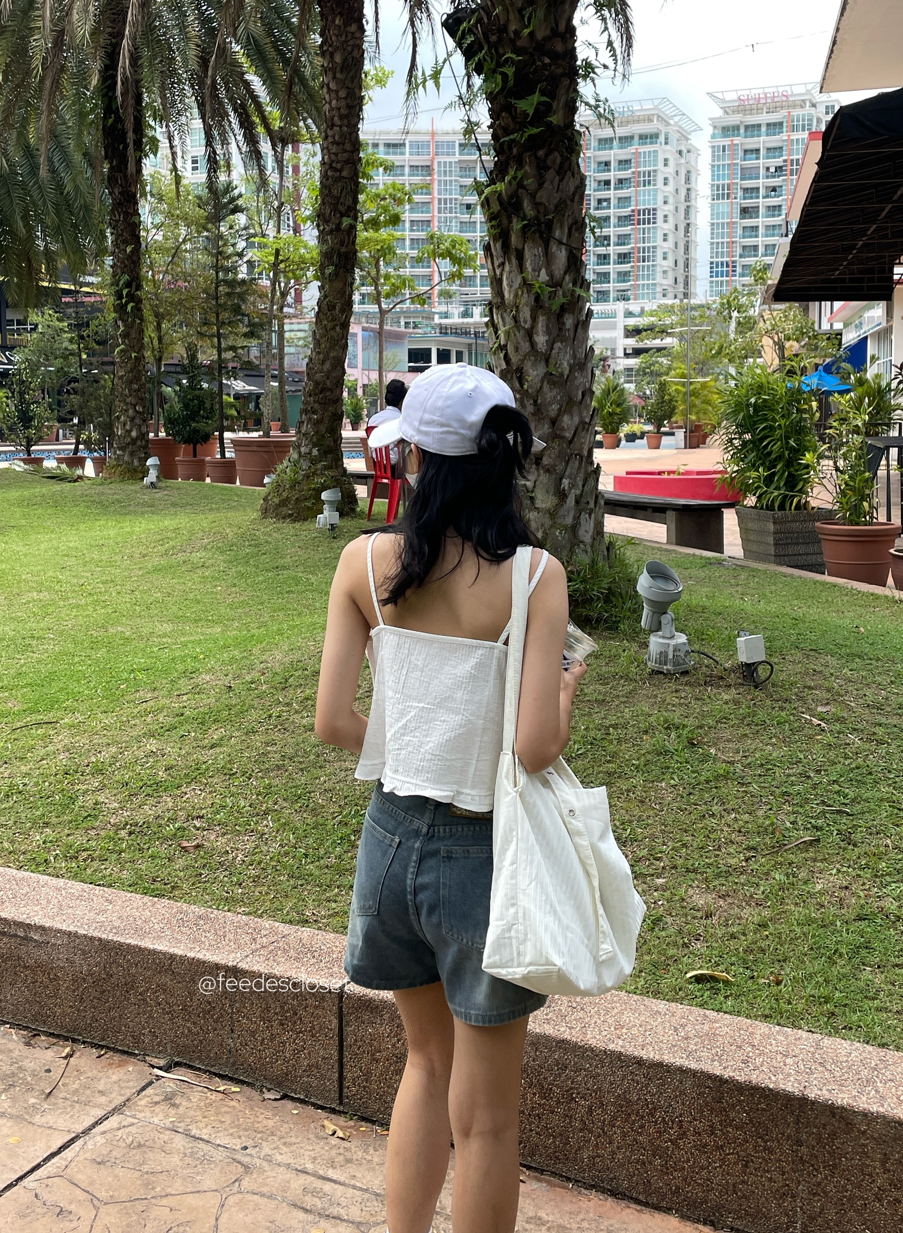IMG_2807-1725350997906
