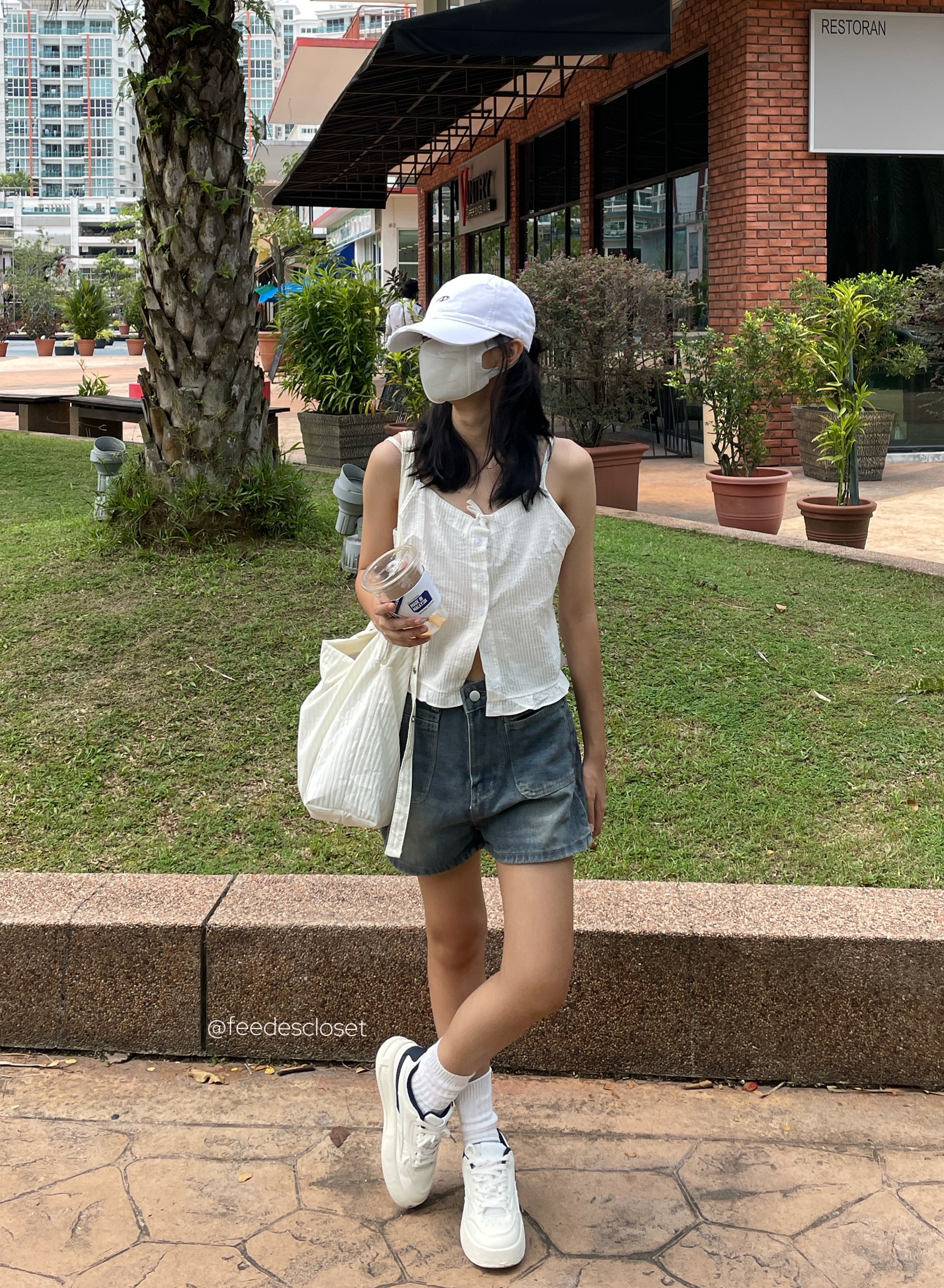 IMG_2808-1725350997899