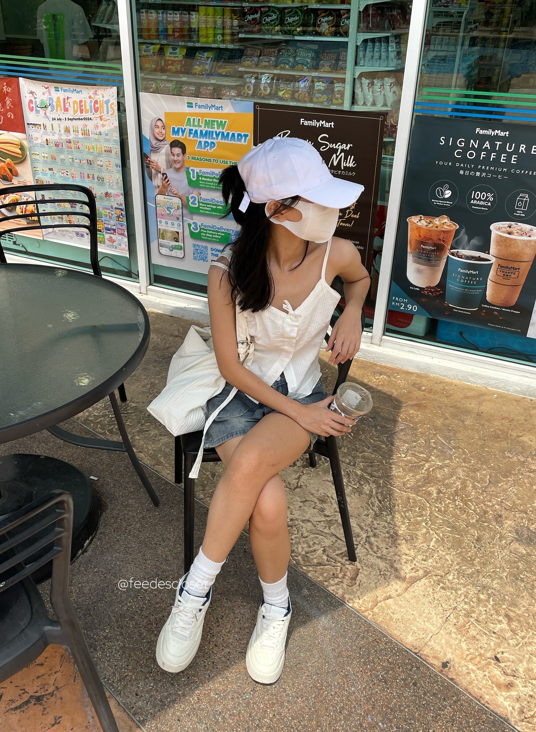 IMG_2809-1725350997910