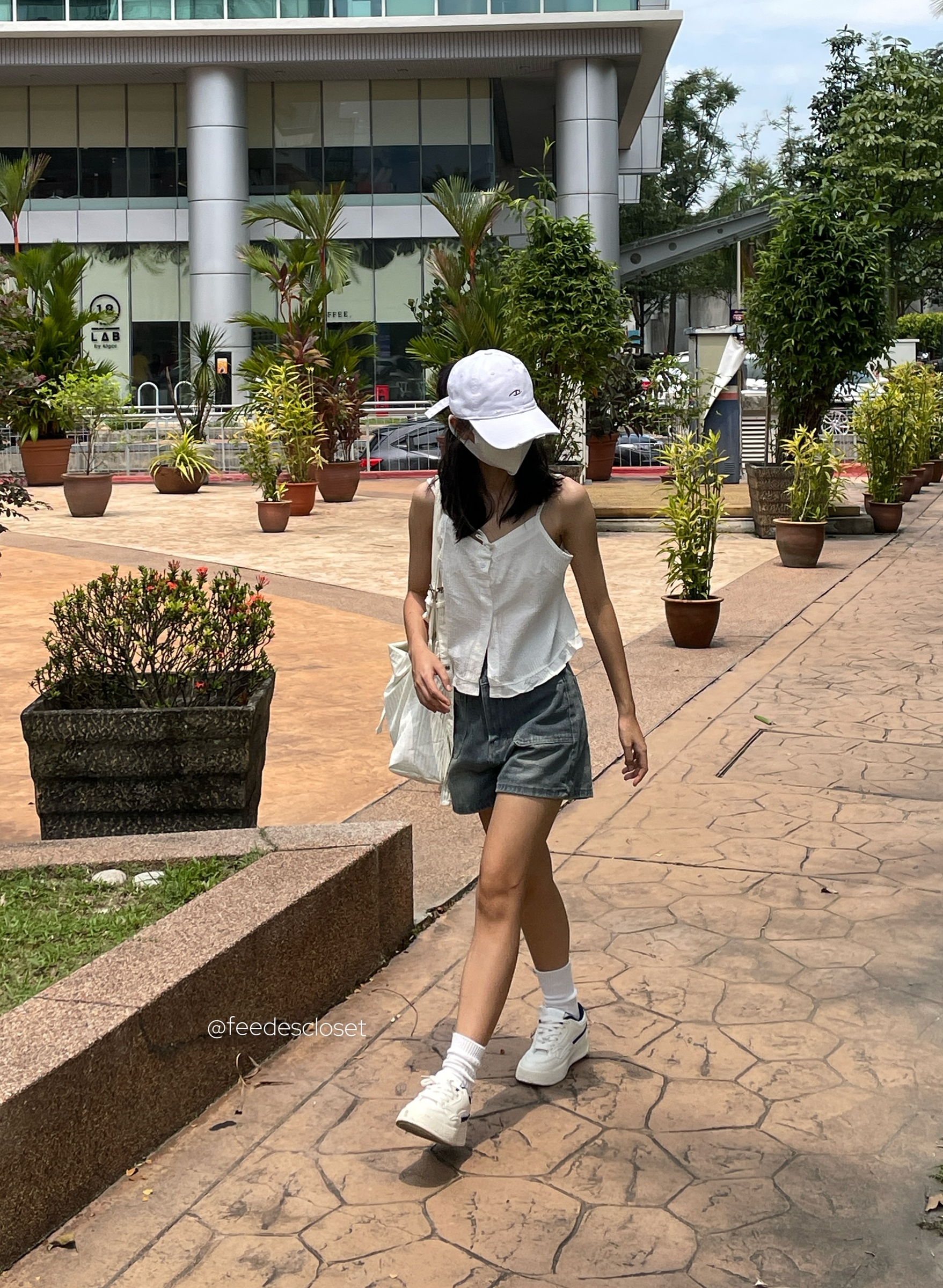 IMG_2803-1725350997916