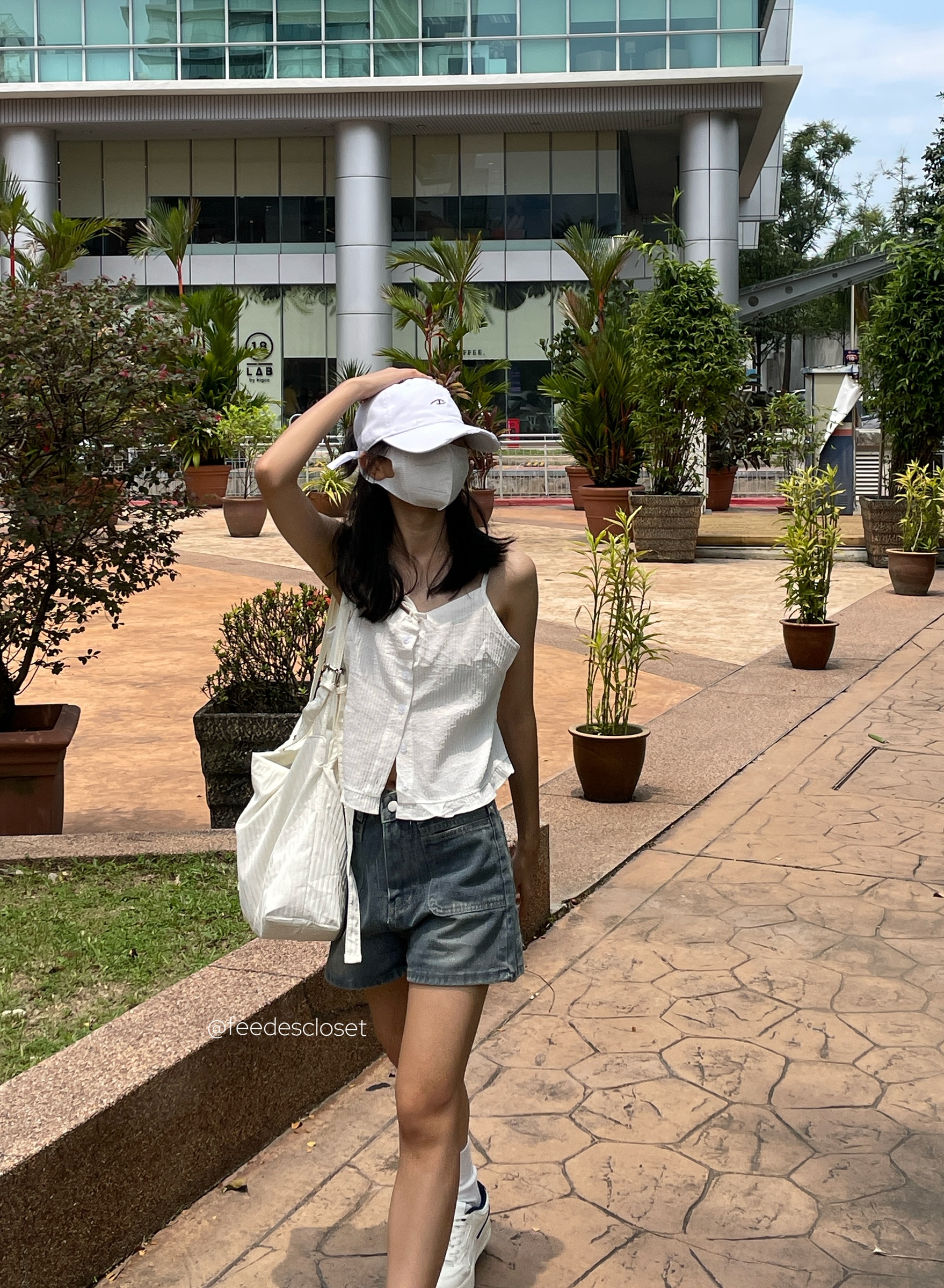 IMG_2804-1725350997924