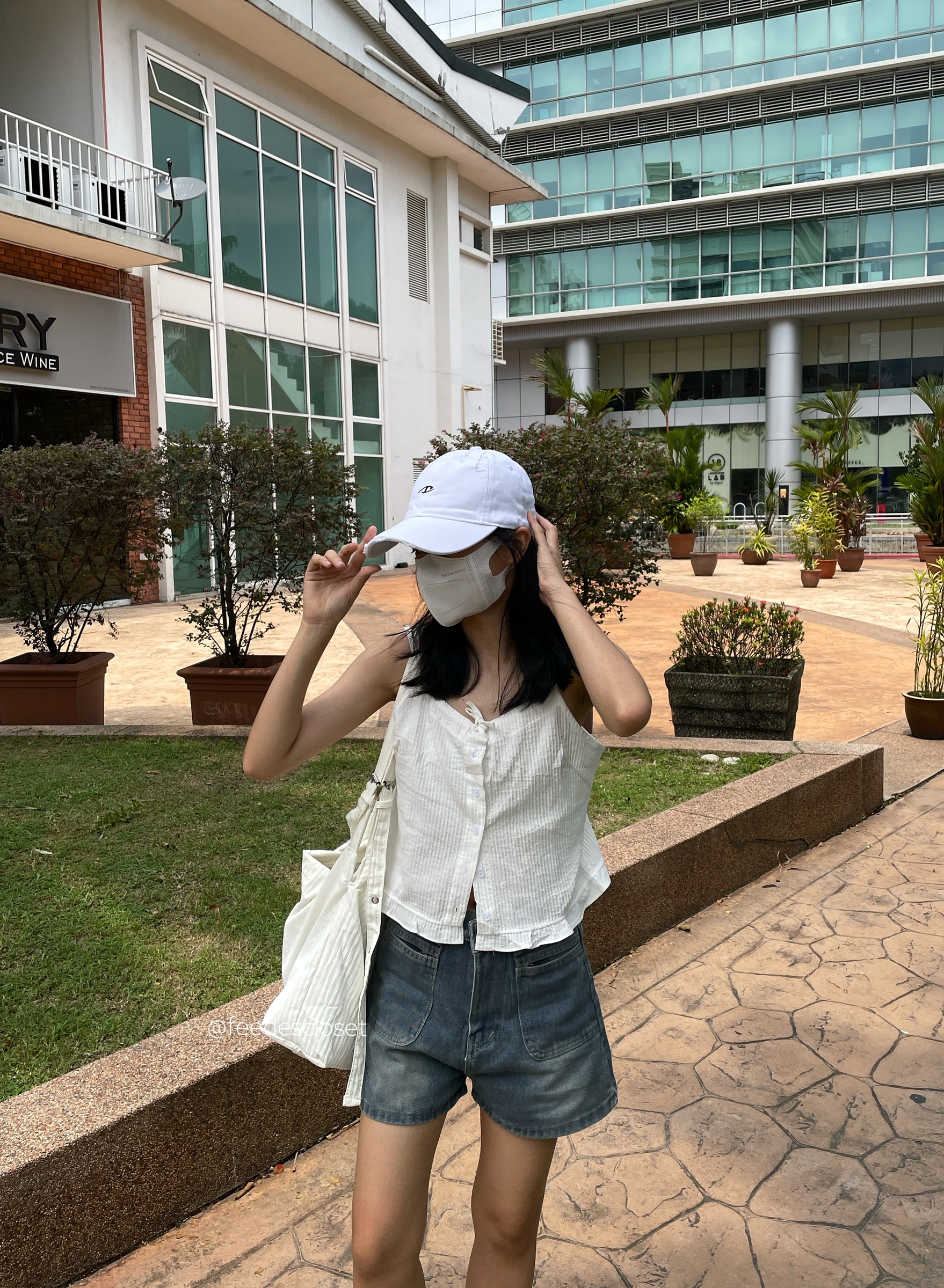 IMG_2805-1725350997932