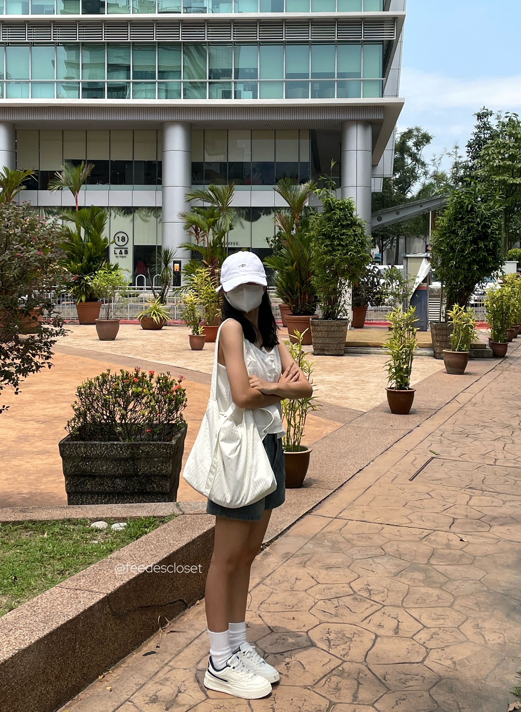 IMG_2802-1725350997940