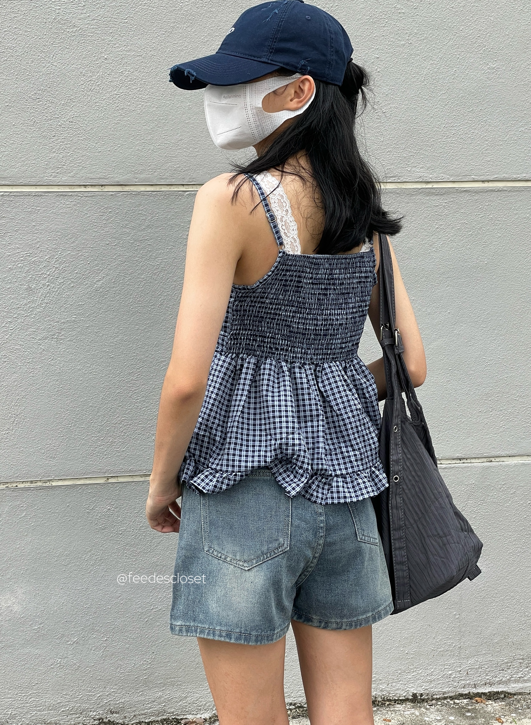 IMG_2800-1725351215613