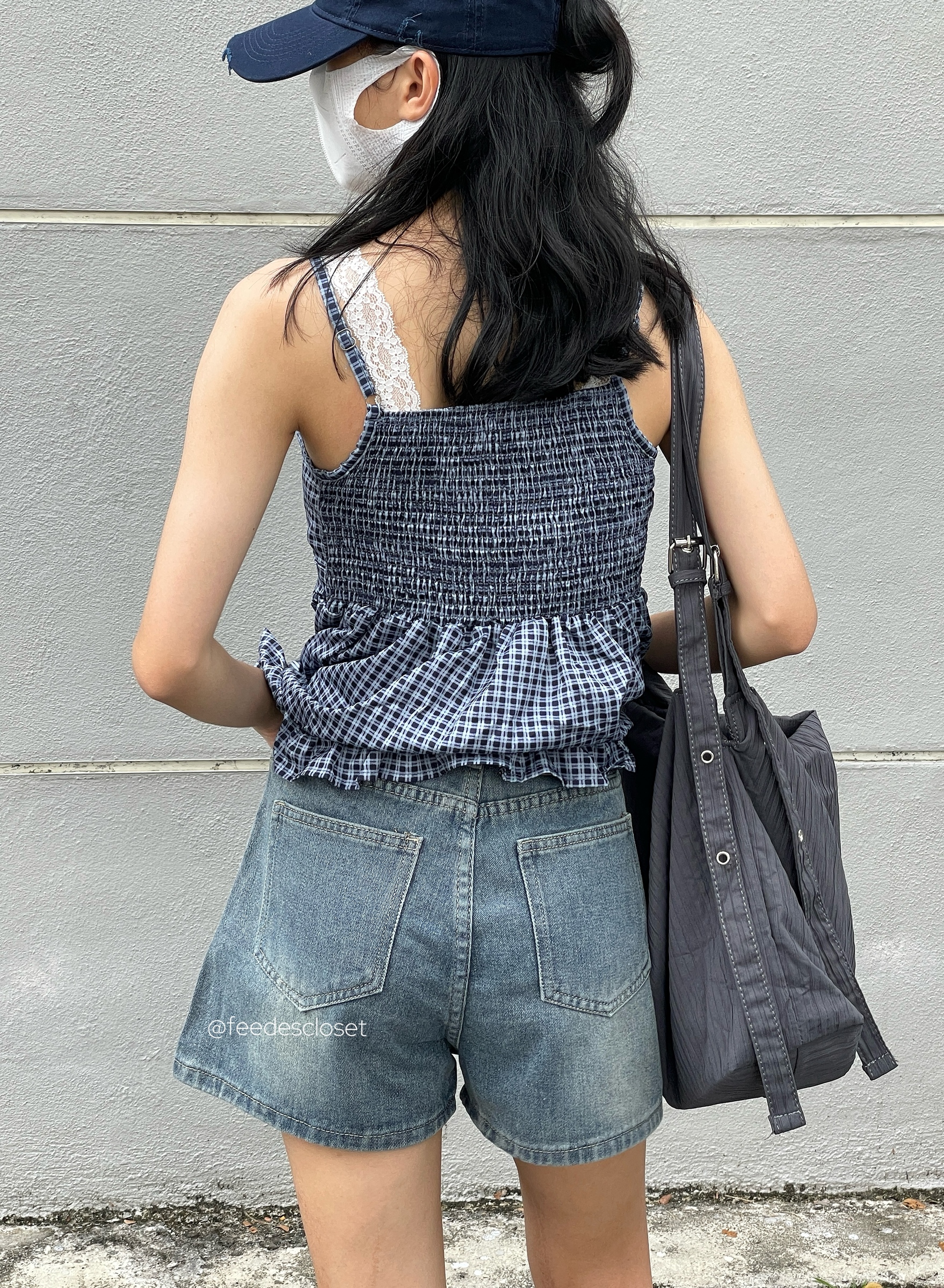 IMG_2801-1725351215620