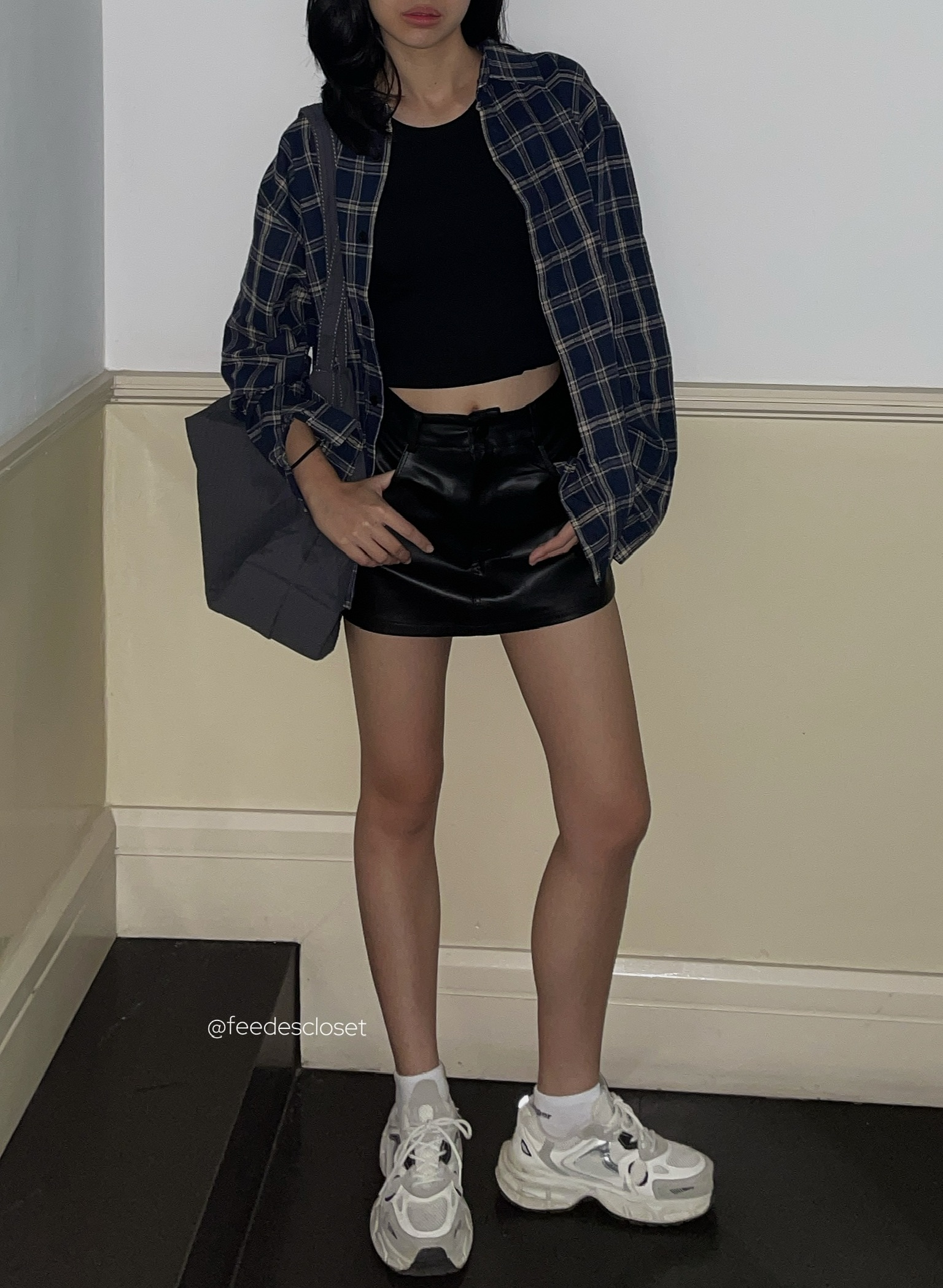 IMG_2744-1725463983865