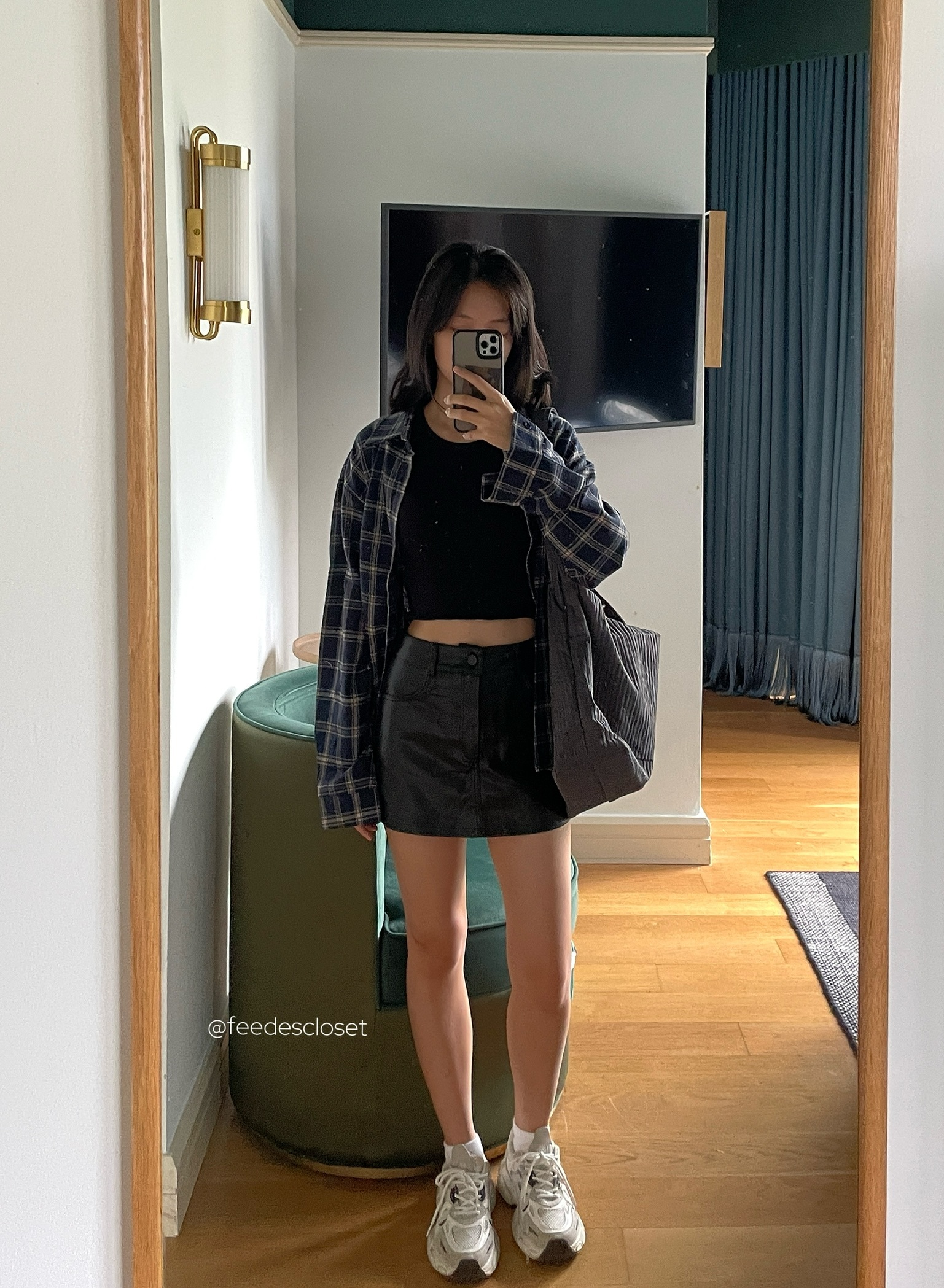 IMG_2745-1725463983863