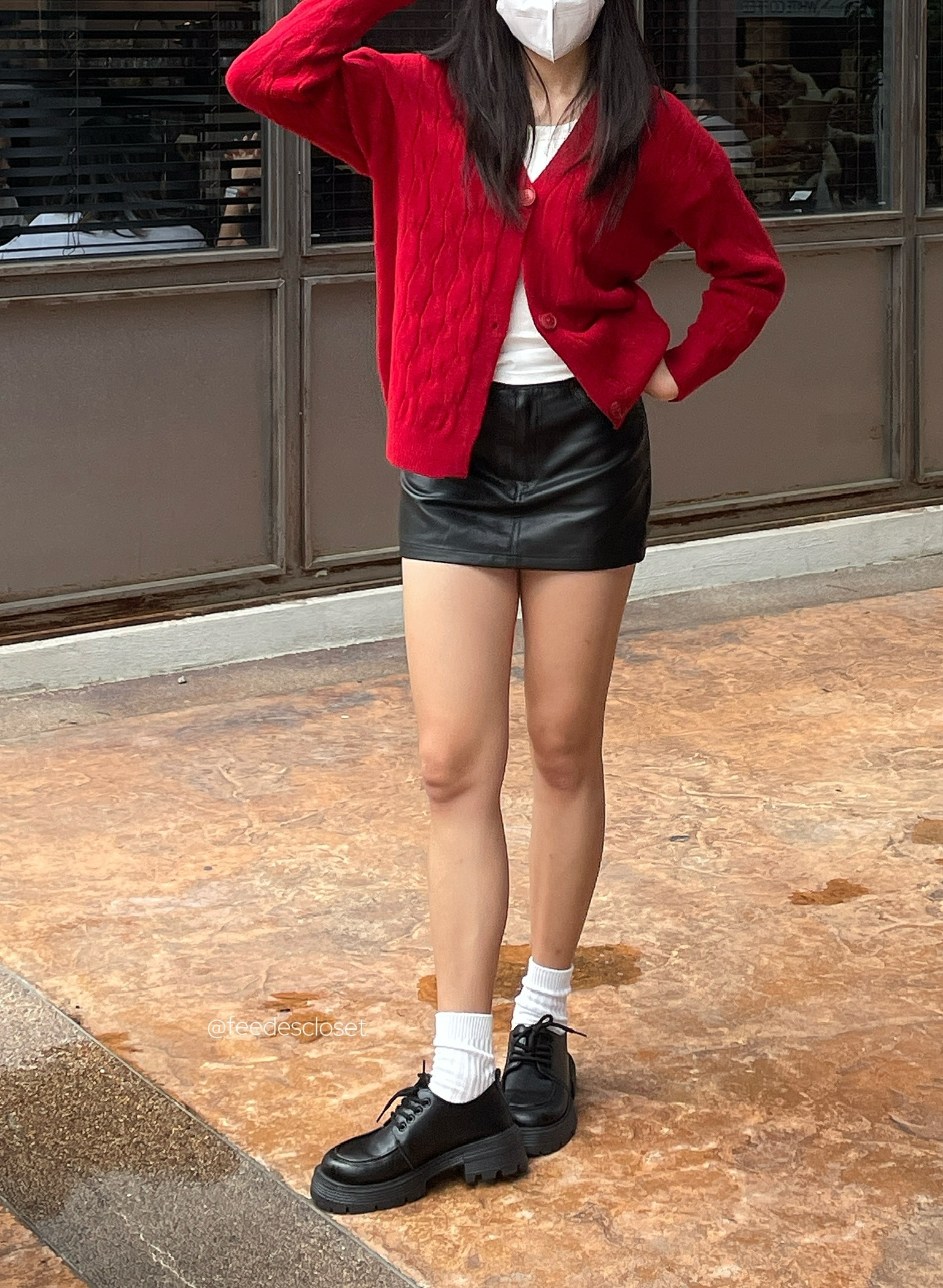 IMG_2812-1725464104244