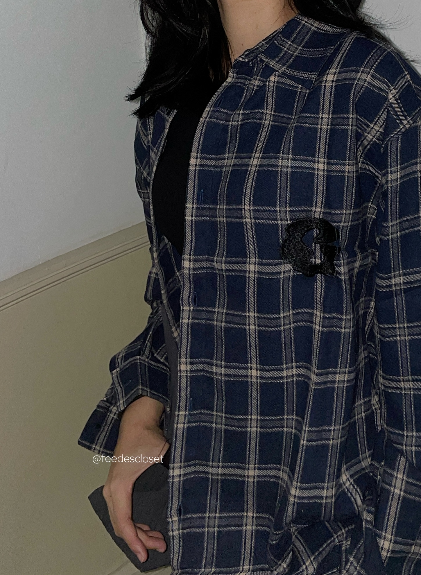 IMG_2869-1725506607110