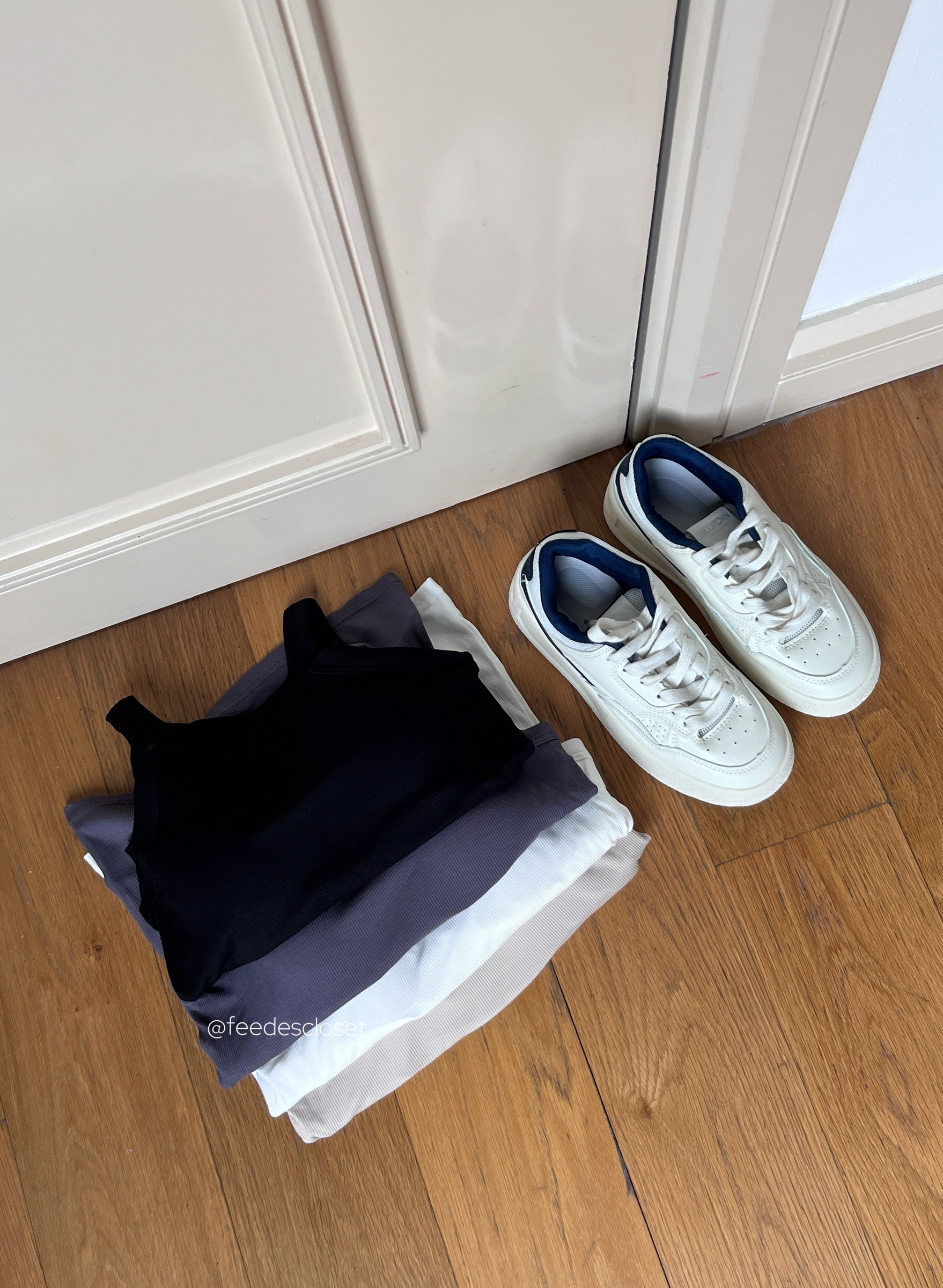 IMG_2928-1725541207879