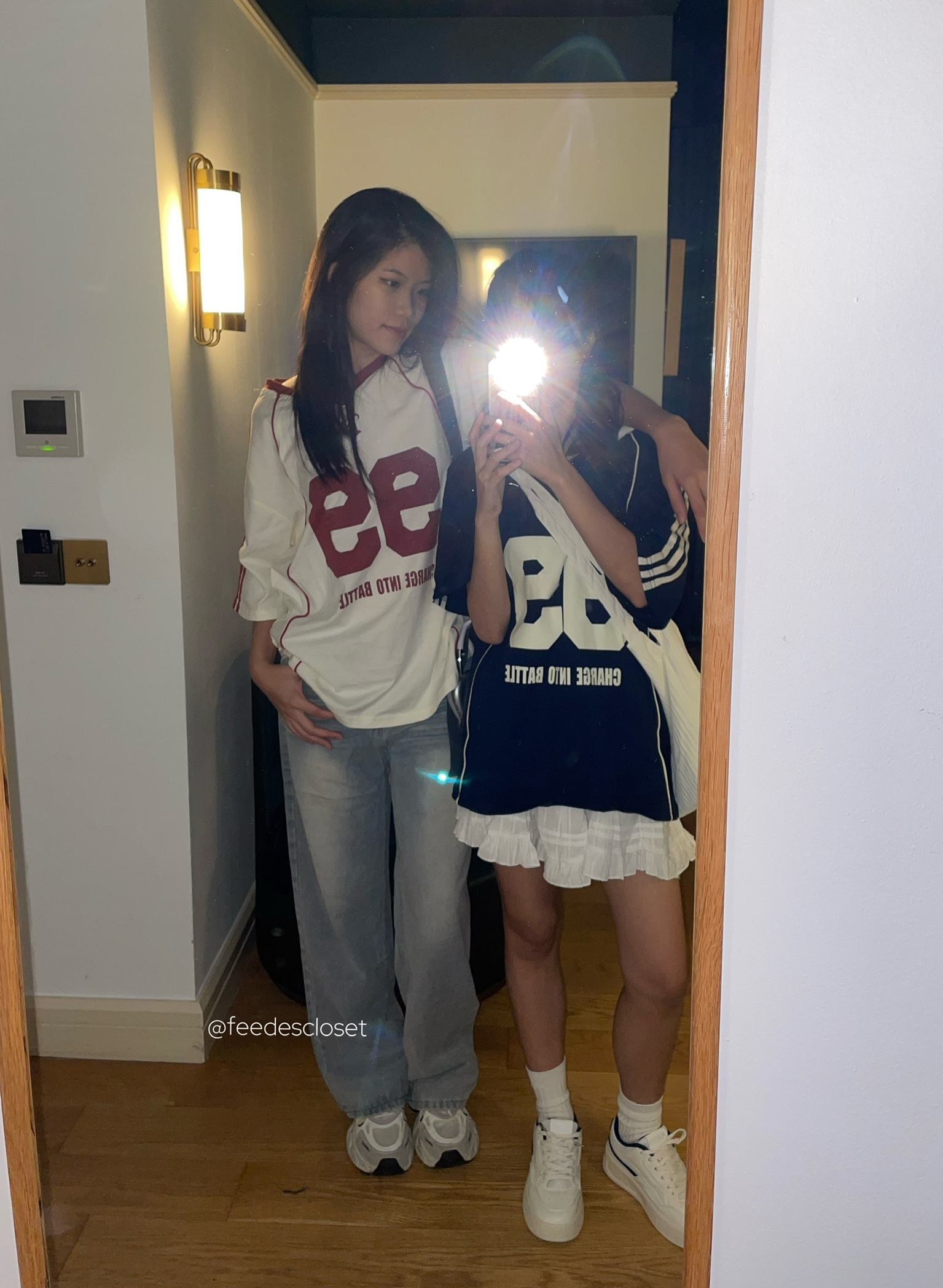 IMG_2516-1725608936245