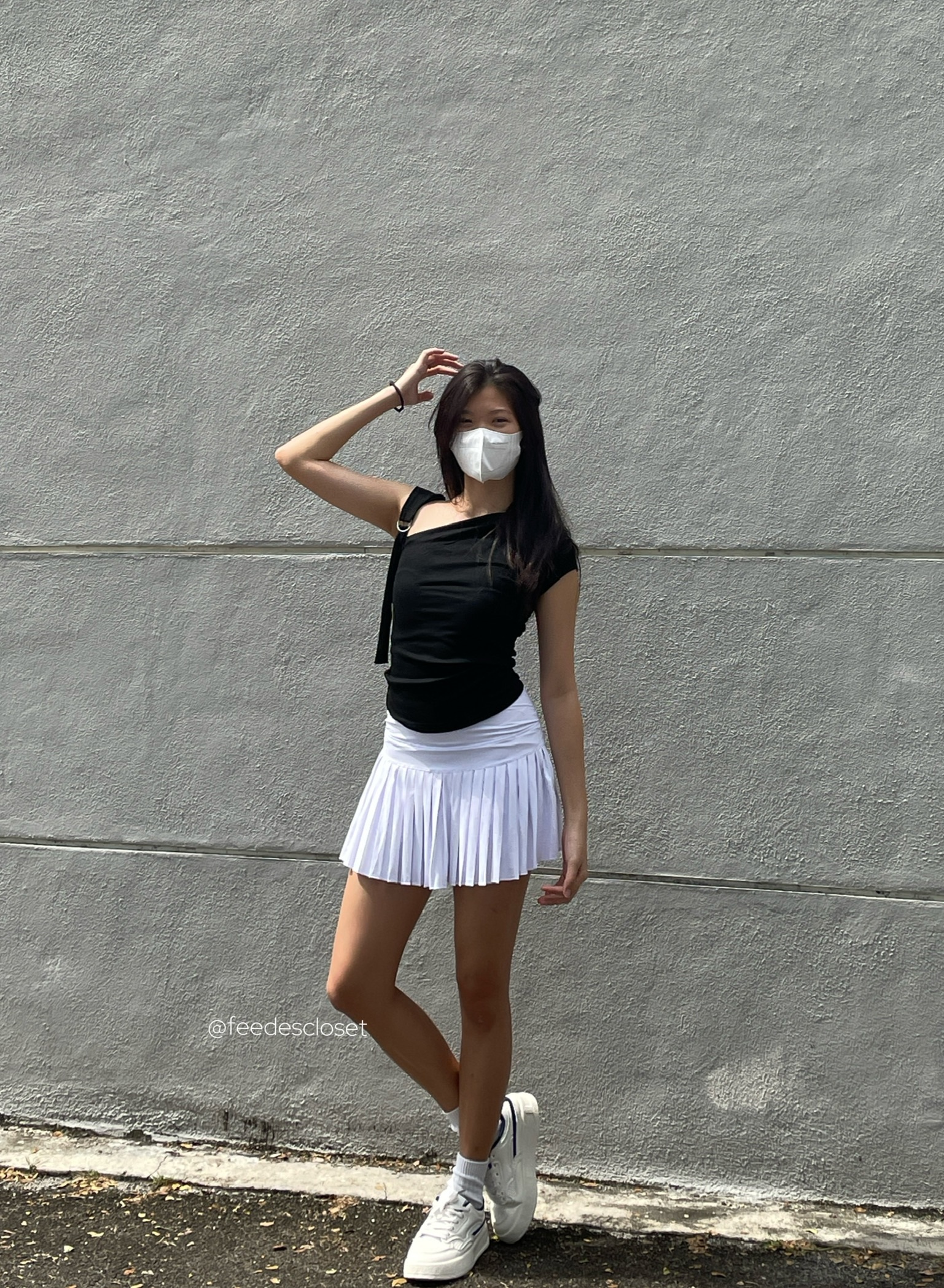 IMG_2770-1725876730812