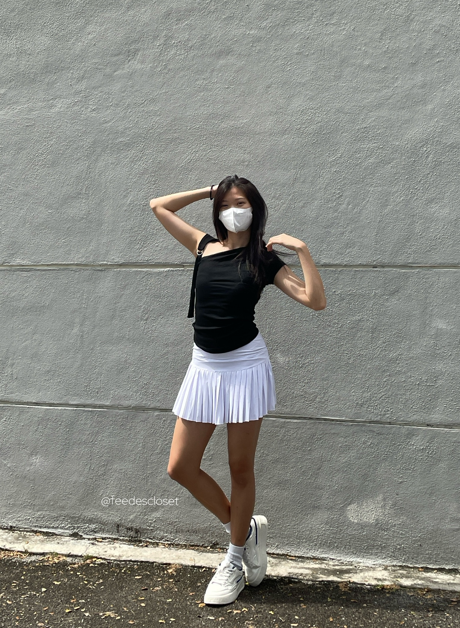 IMG_2769-1725876730814