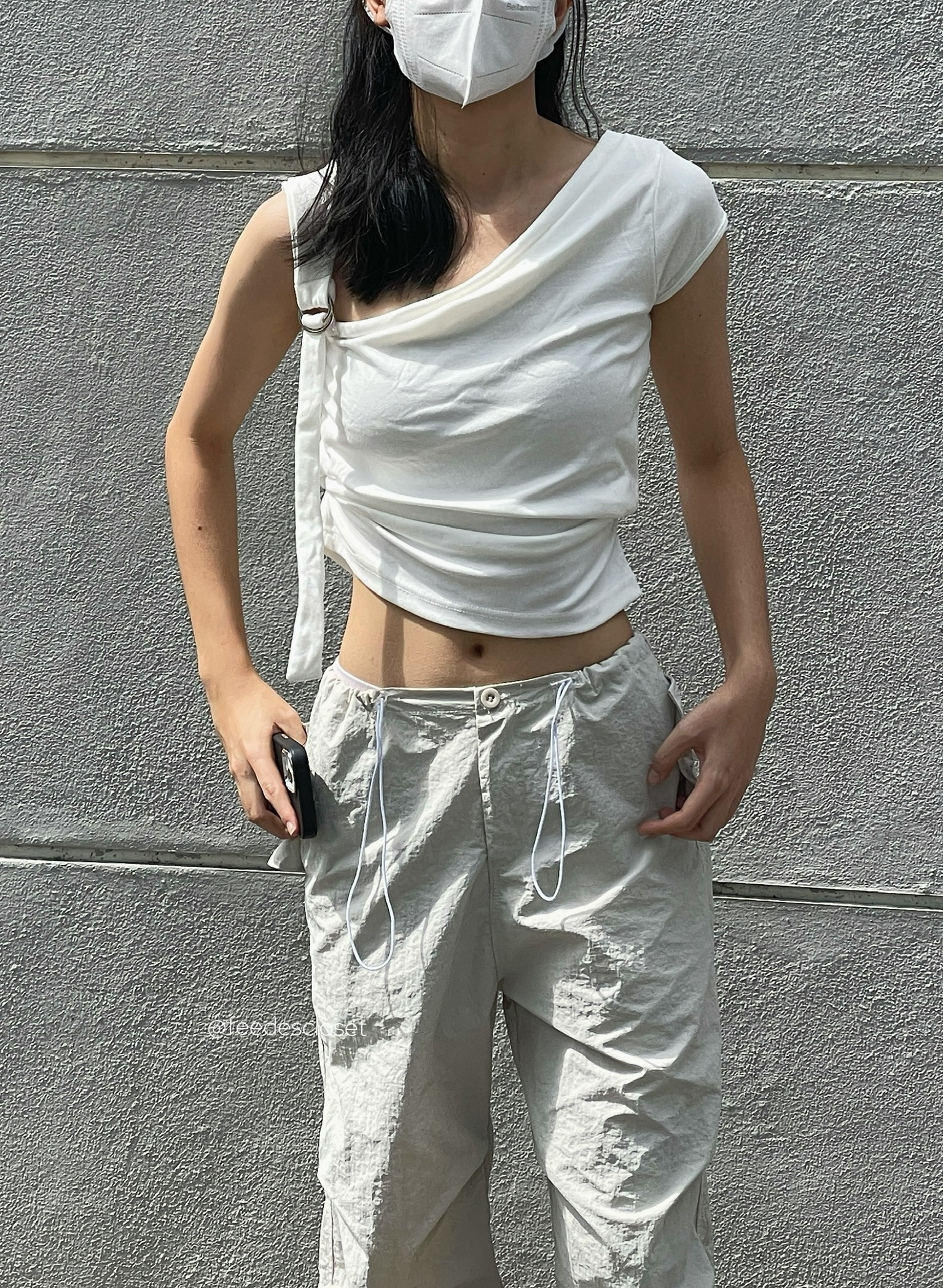 IMG_2768-1725876730819