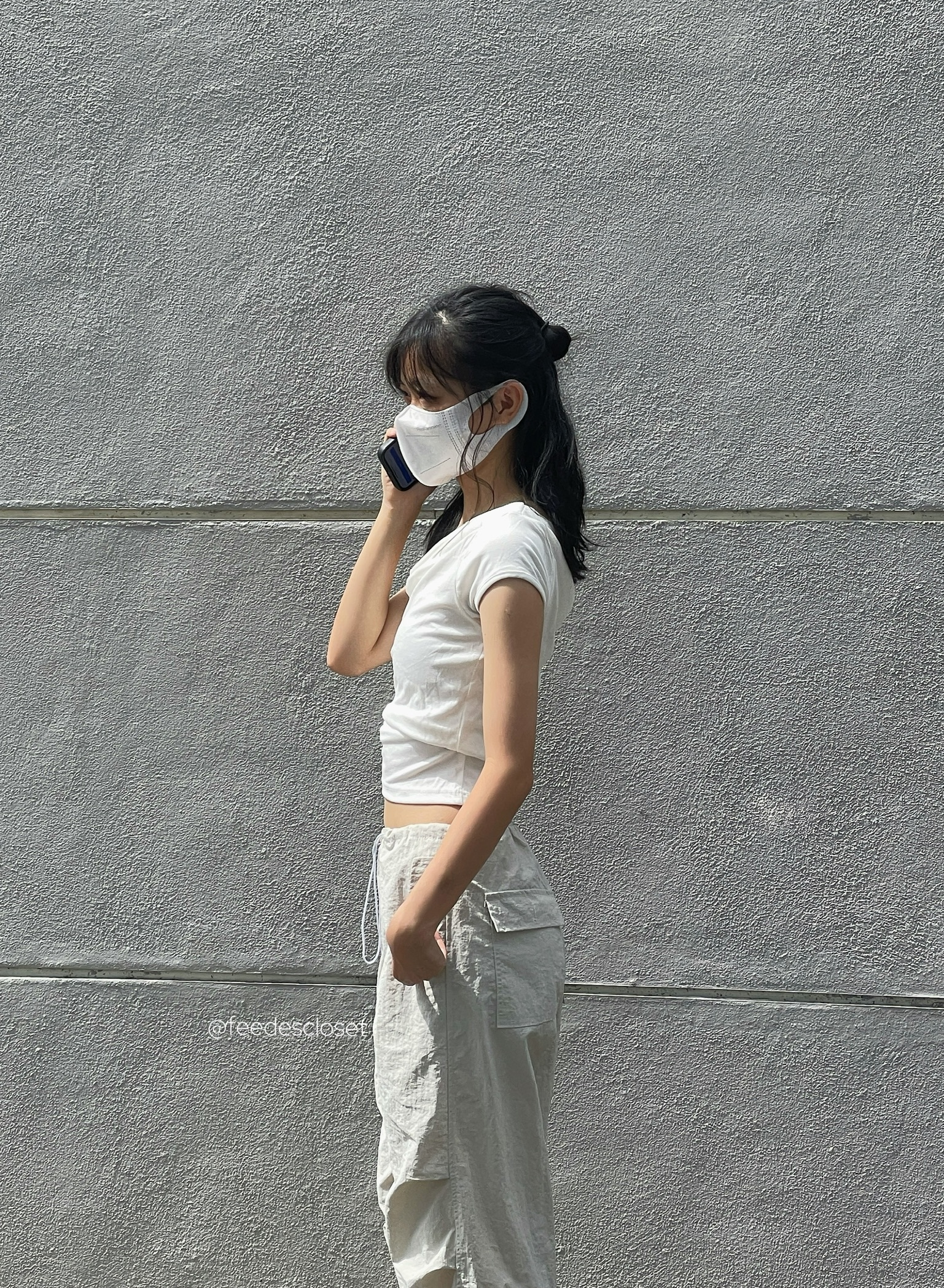 IMG_2766-1725876730817