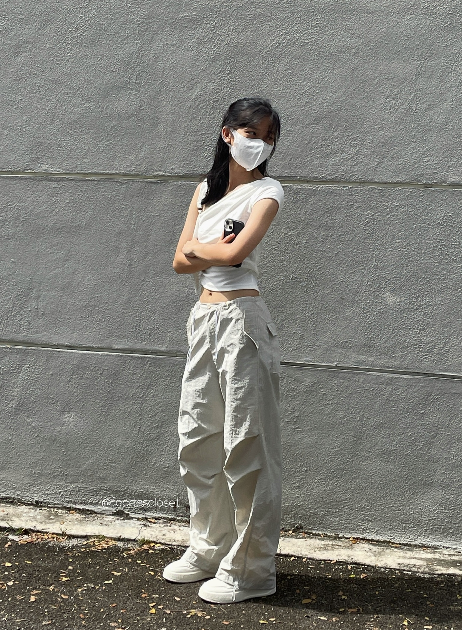 IMG_2765-1725876730822