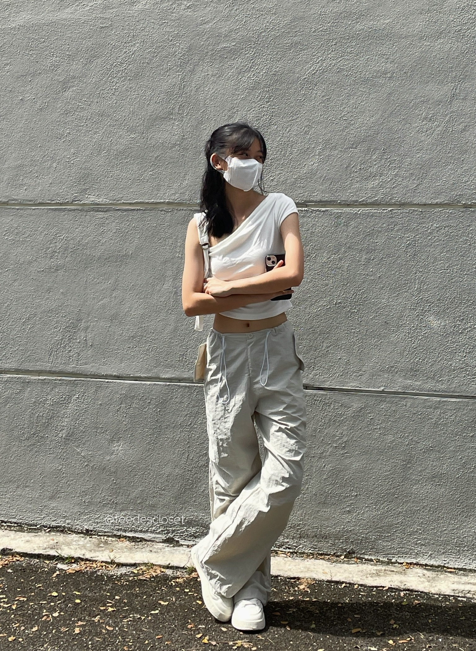 IMG_2767-1725876730824