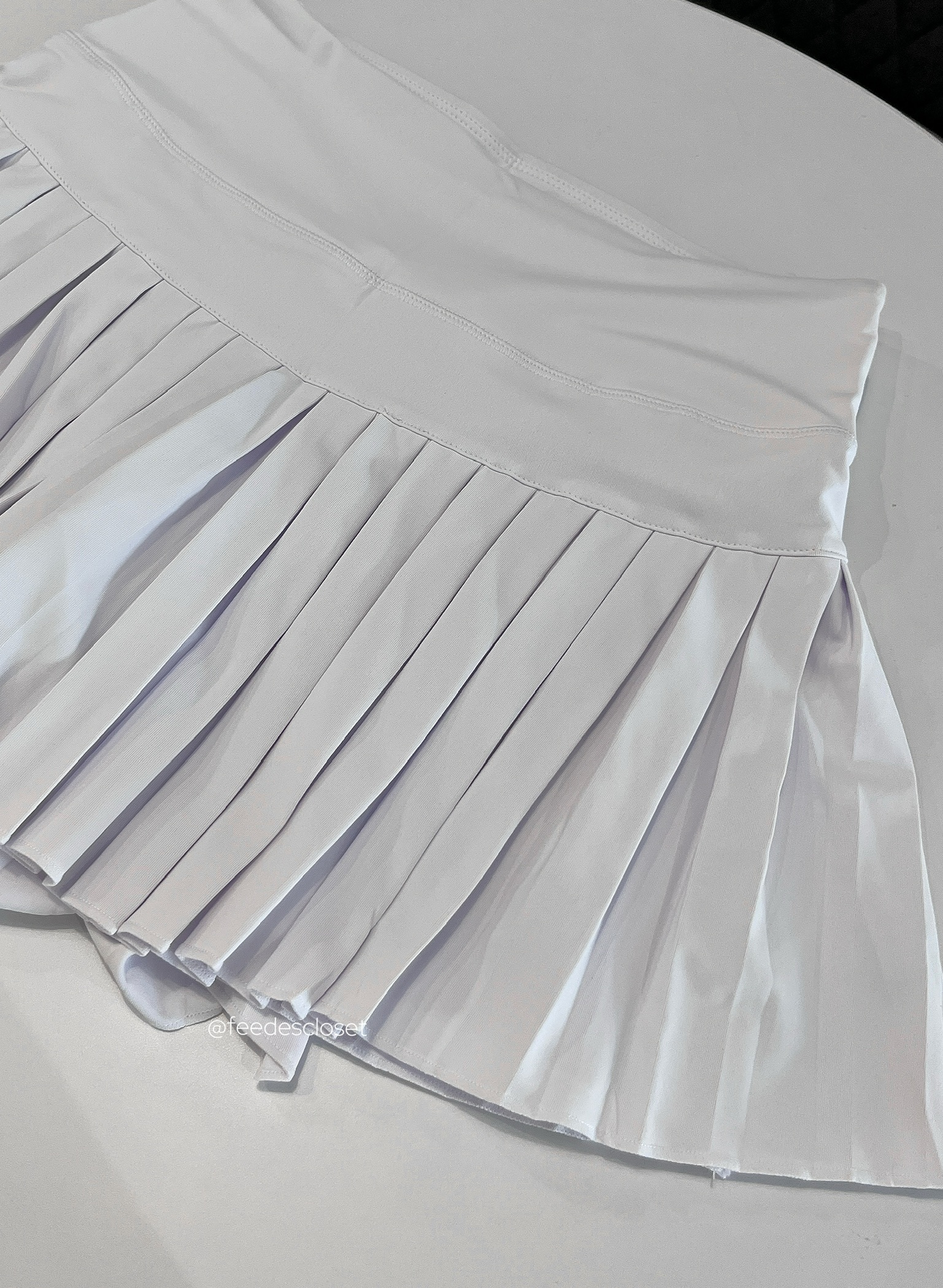 IMG_2773-1725876864844