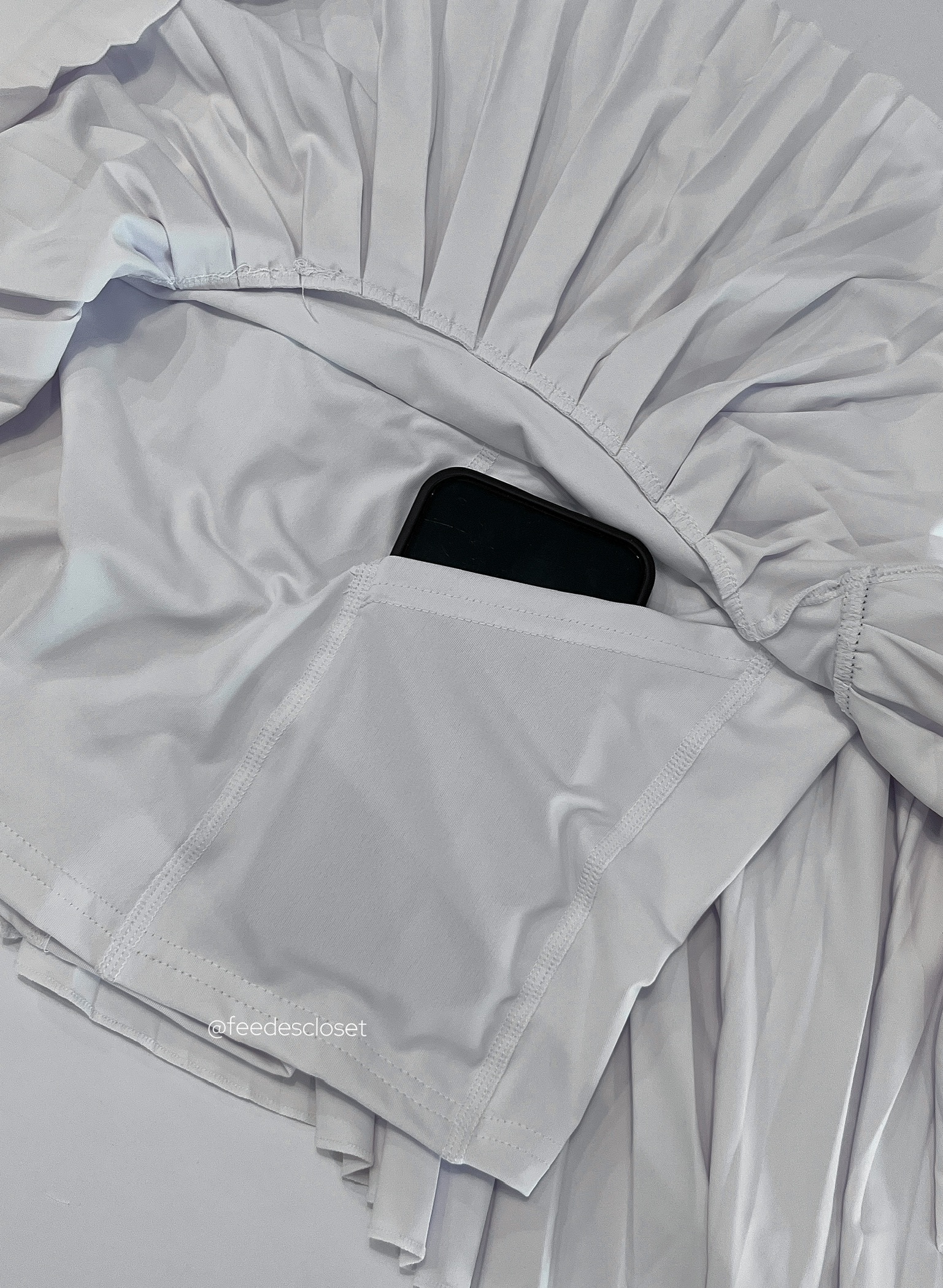 IMG_2774-1725876864848