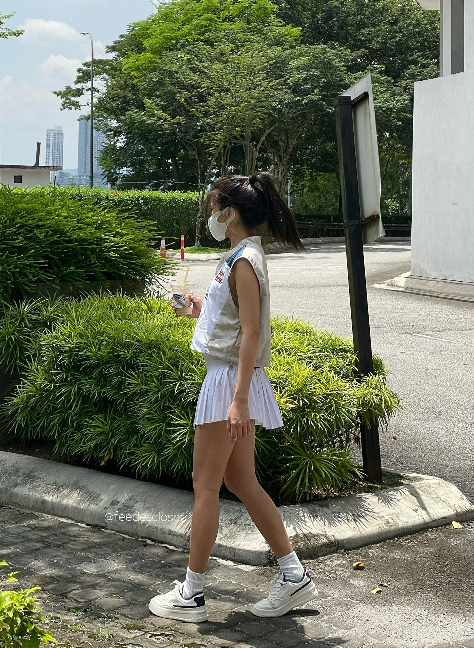 IMG_2781-1725876864855