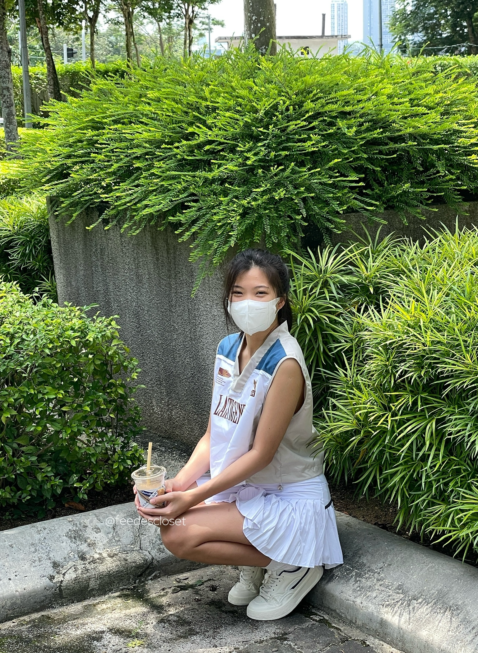 IMG_2782-1725876864862