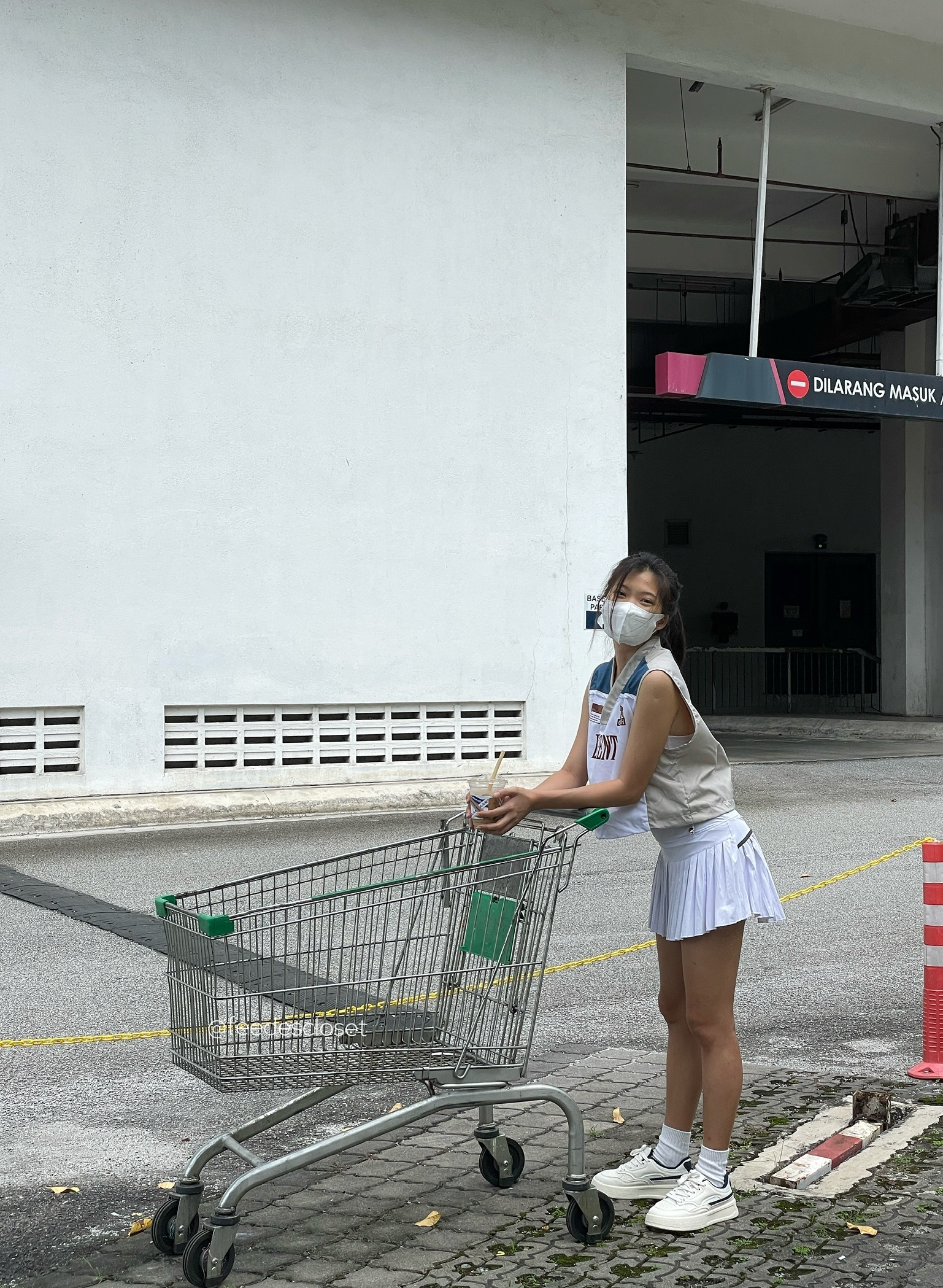 IMG_2778-1725876864867