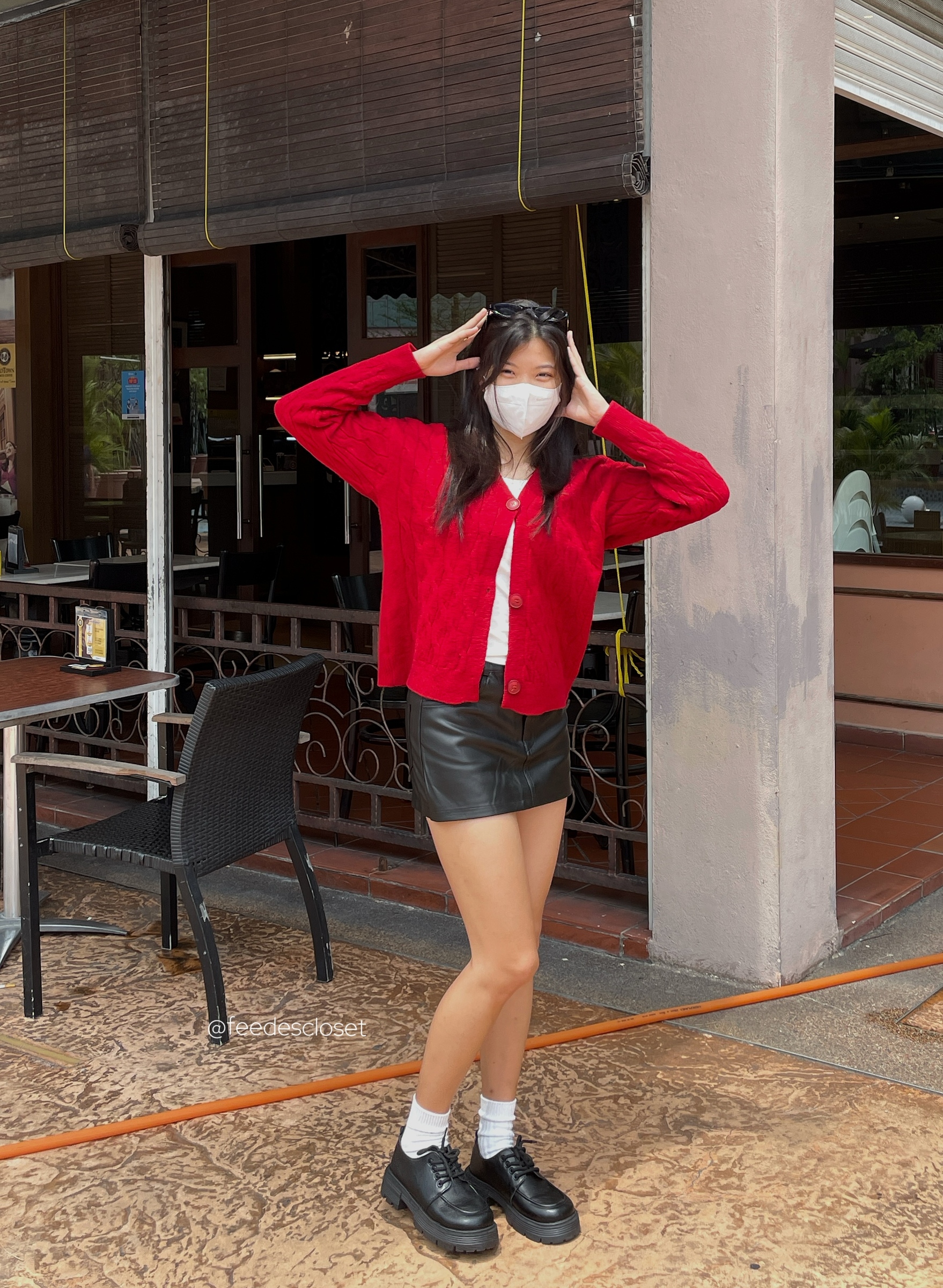 IMG_2811-1725944831926