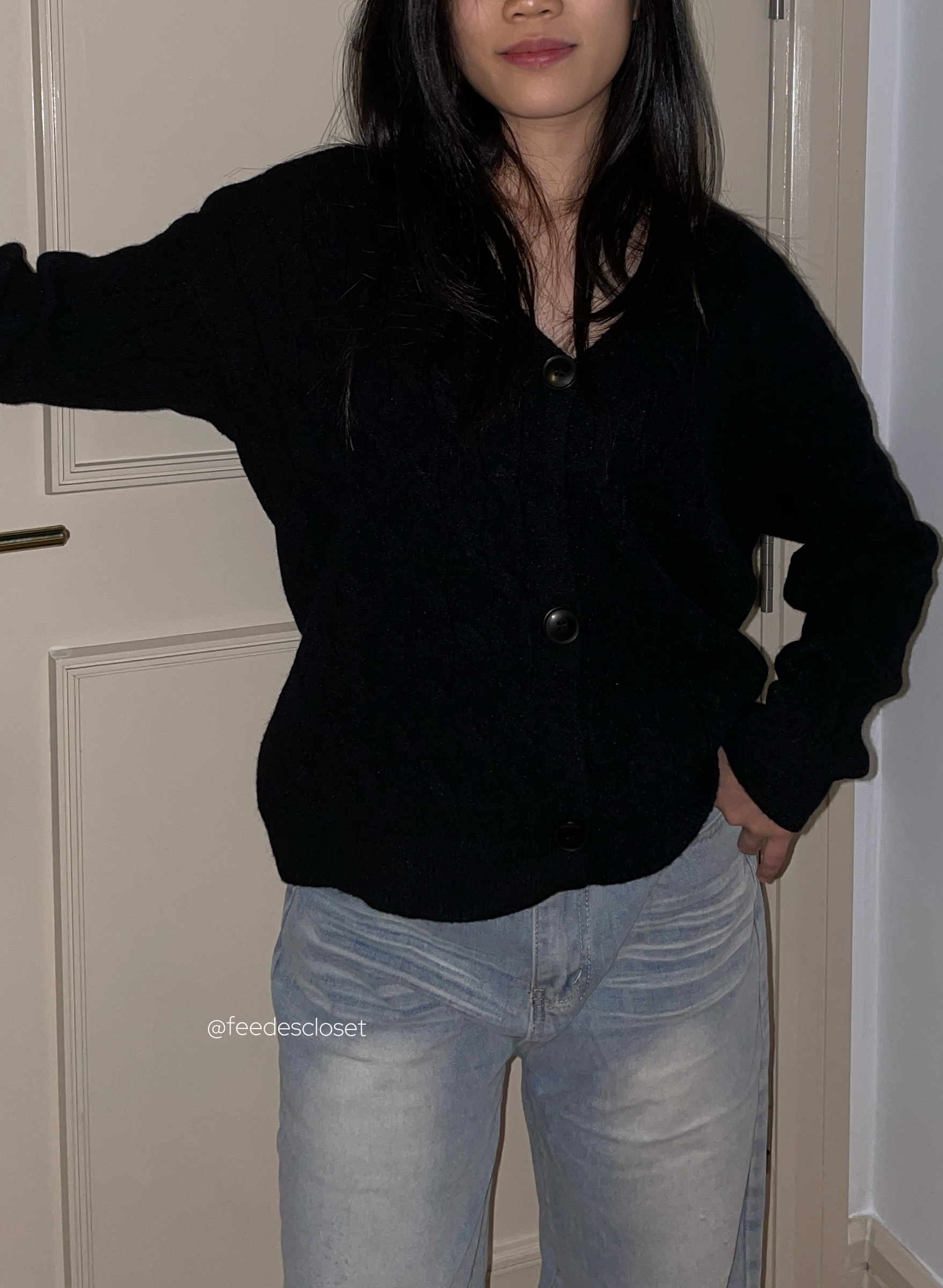 IMG_2547-1725945049042