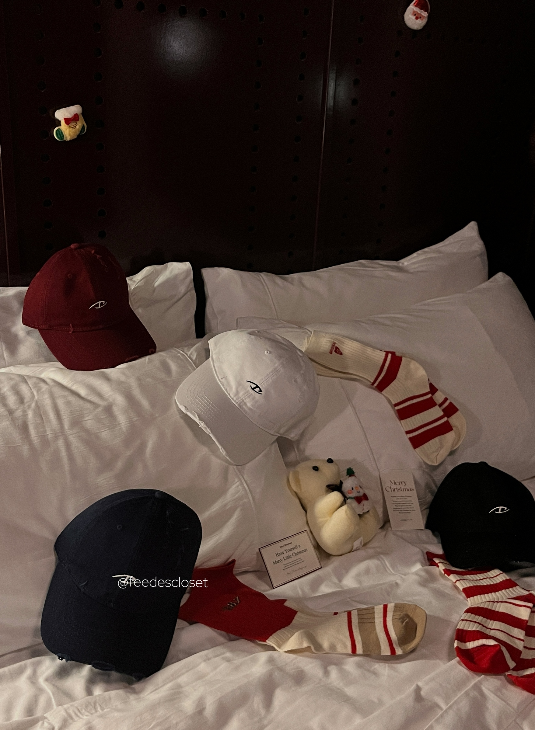 IMG_2564-1725945361365