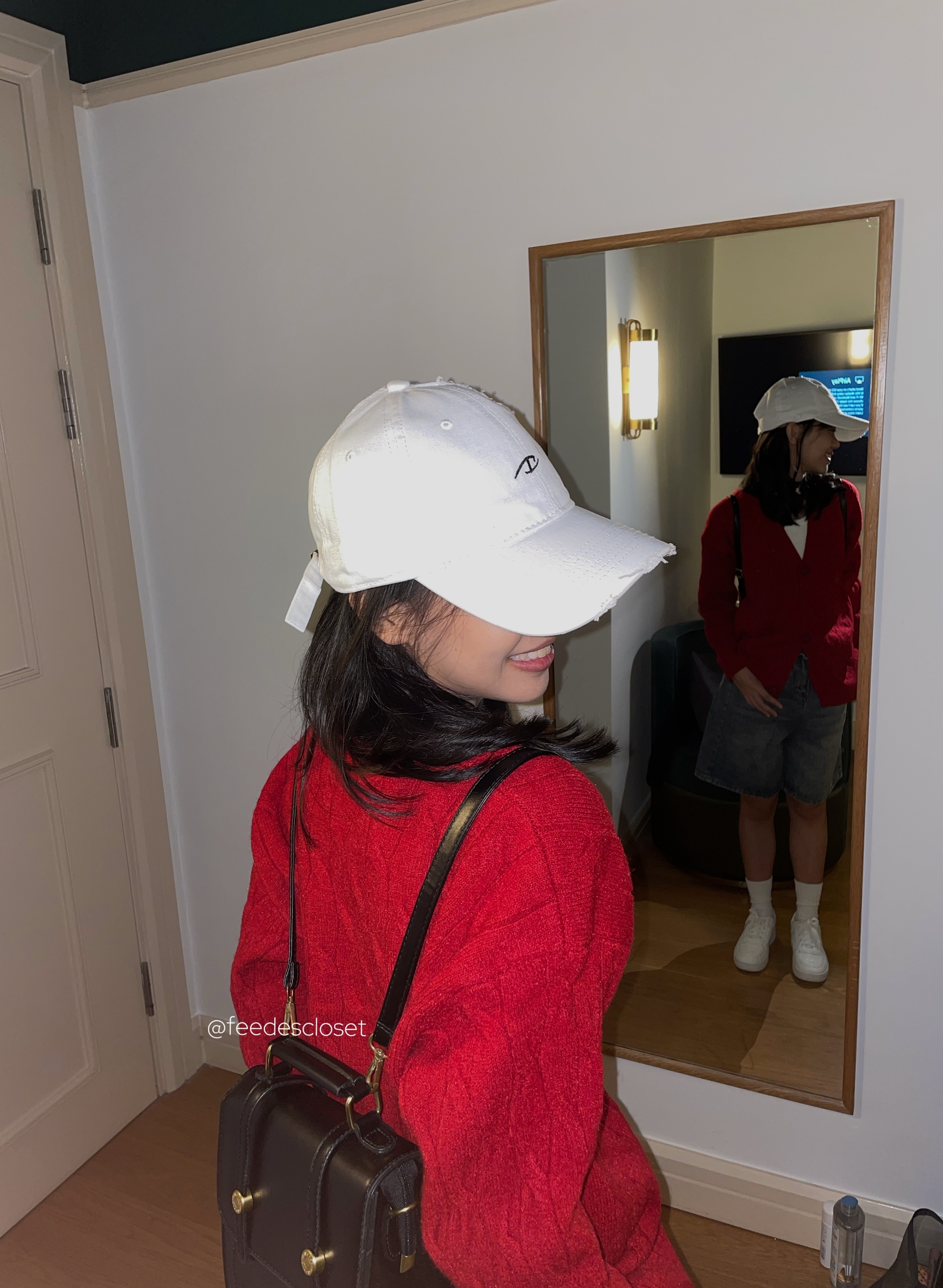 IMG_2552-1725945353497