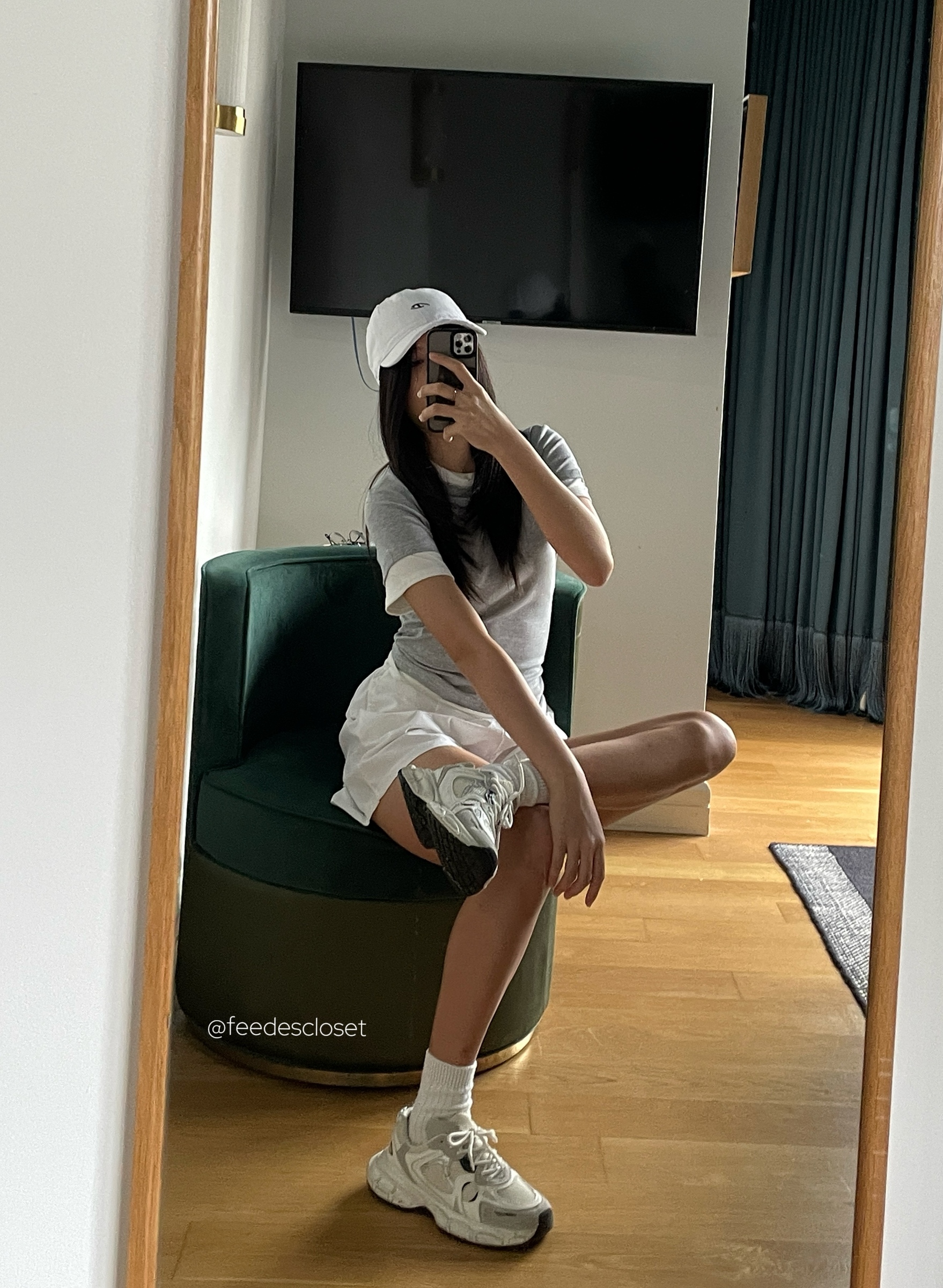 IMG_2490-1725945361764