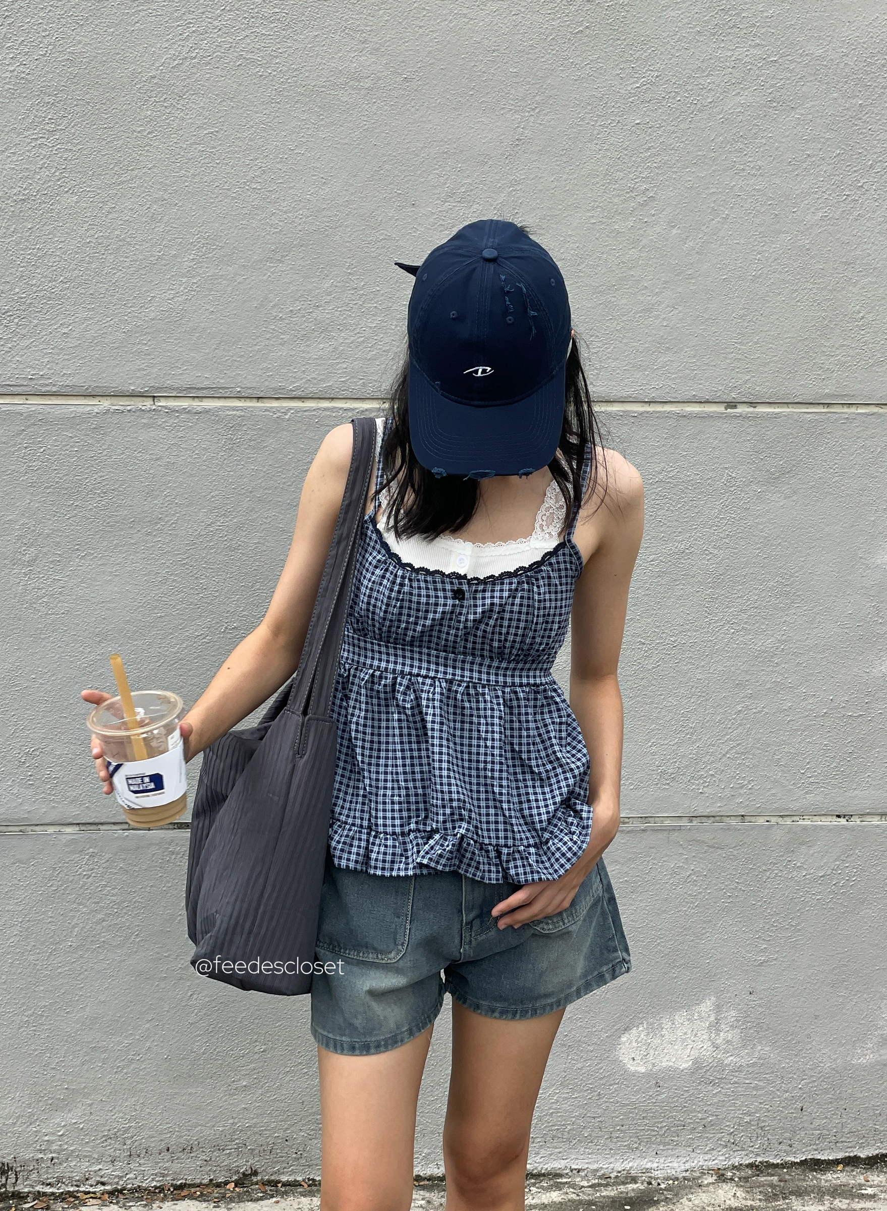 IMG_2797-1725945362851