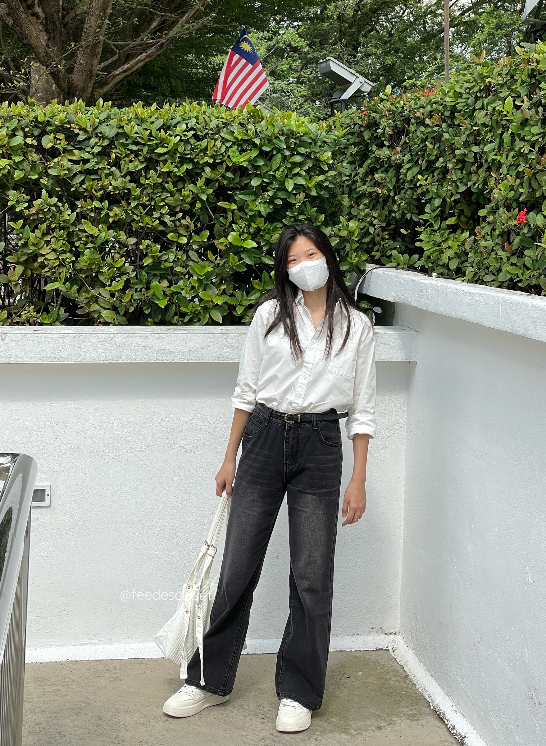 IMG_2821-1725945684598