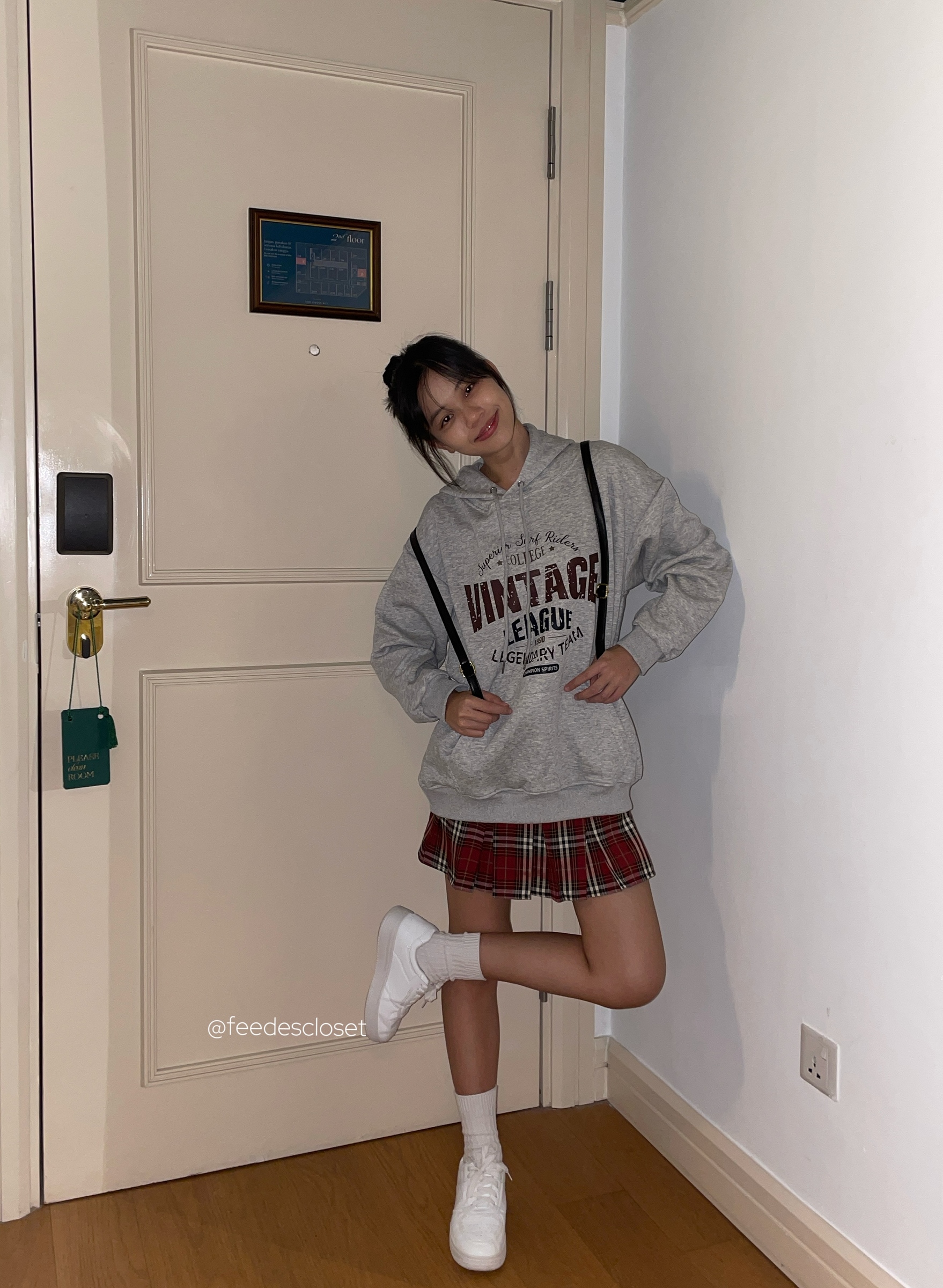 IMG_2522-1725947552273