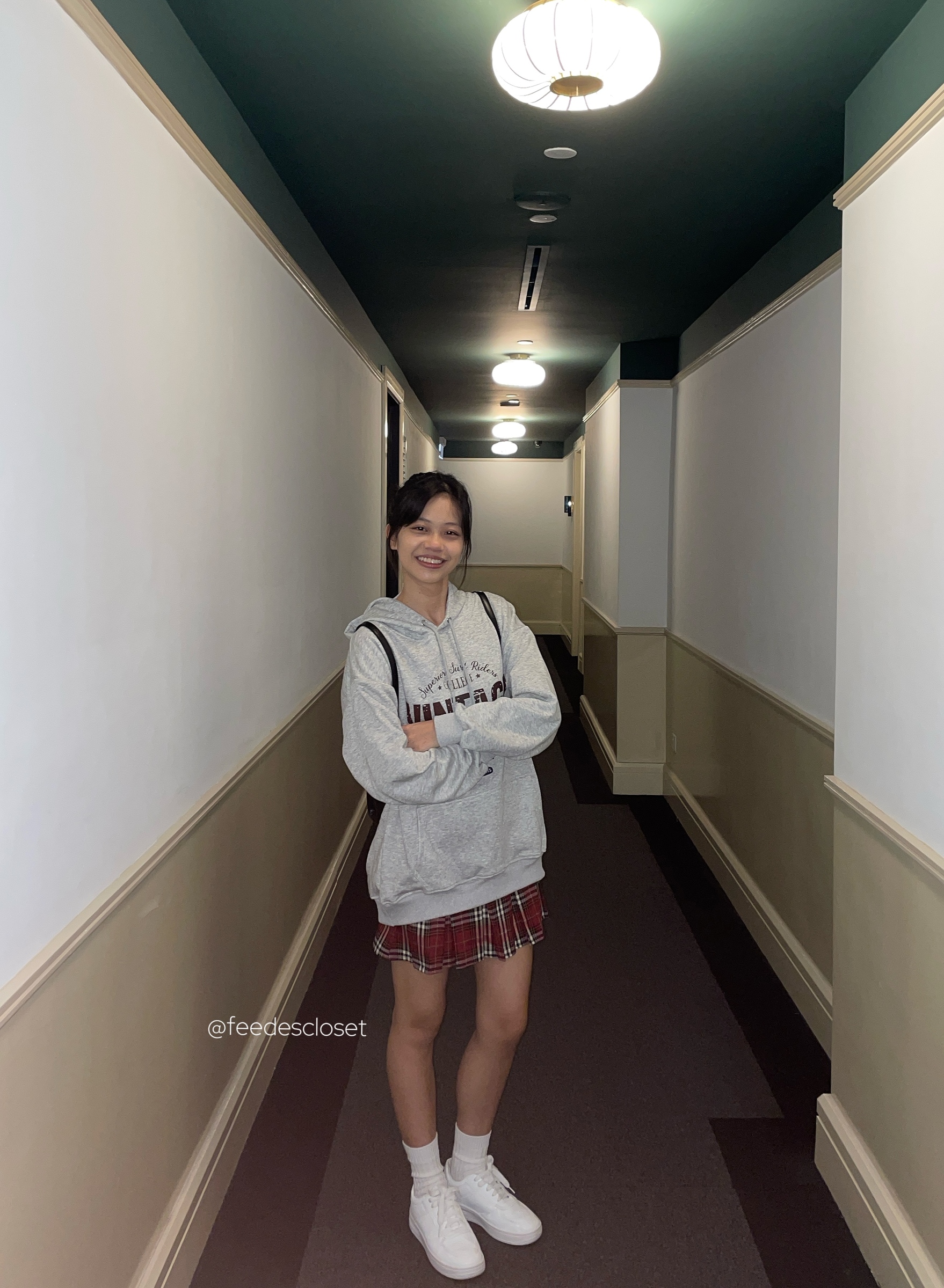 IMG_2528-1725947554166