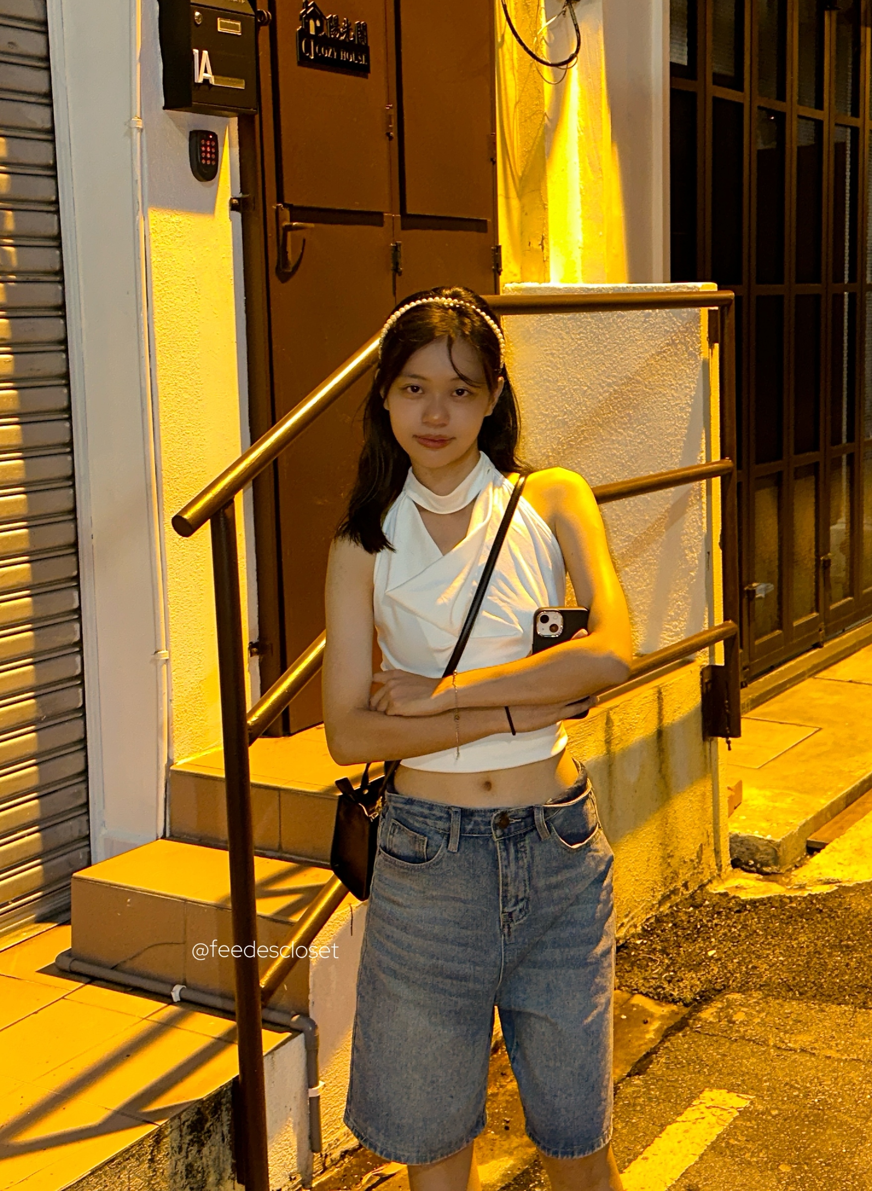 IMG_3922-1725948519144